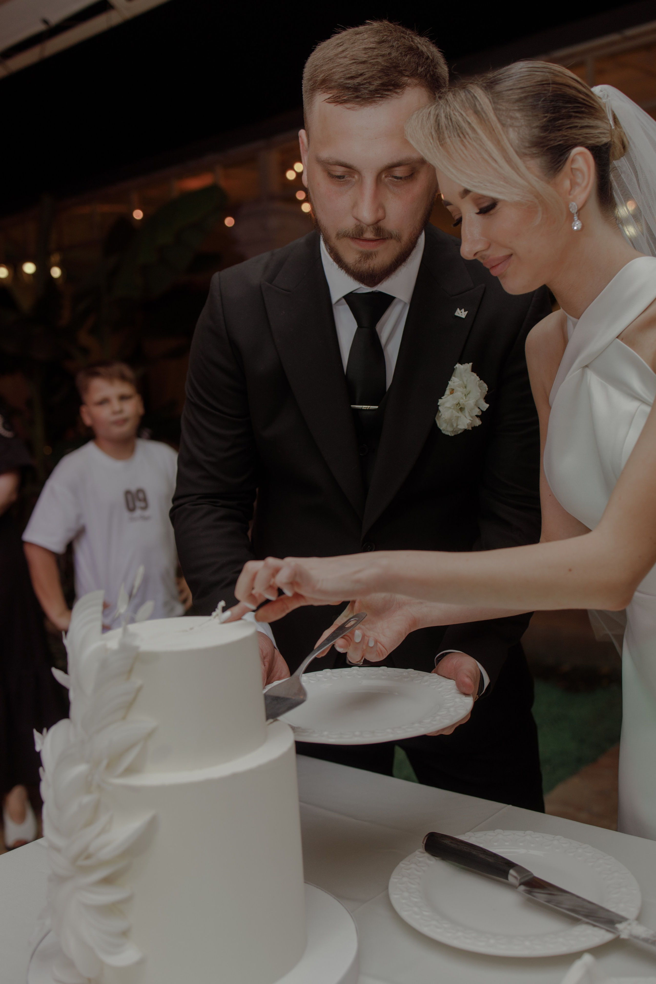 --. Фотограф Пятигорска Кисловодск Домбай Архыз