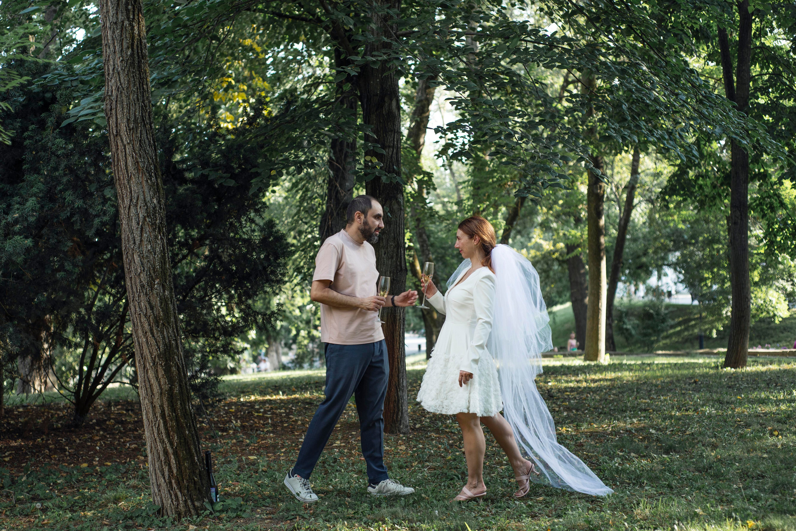 Татьяна и Сергей. Портретный фотограф Краснодар. Ирина Чурюкина