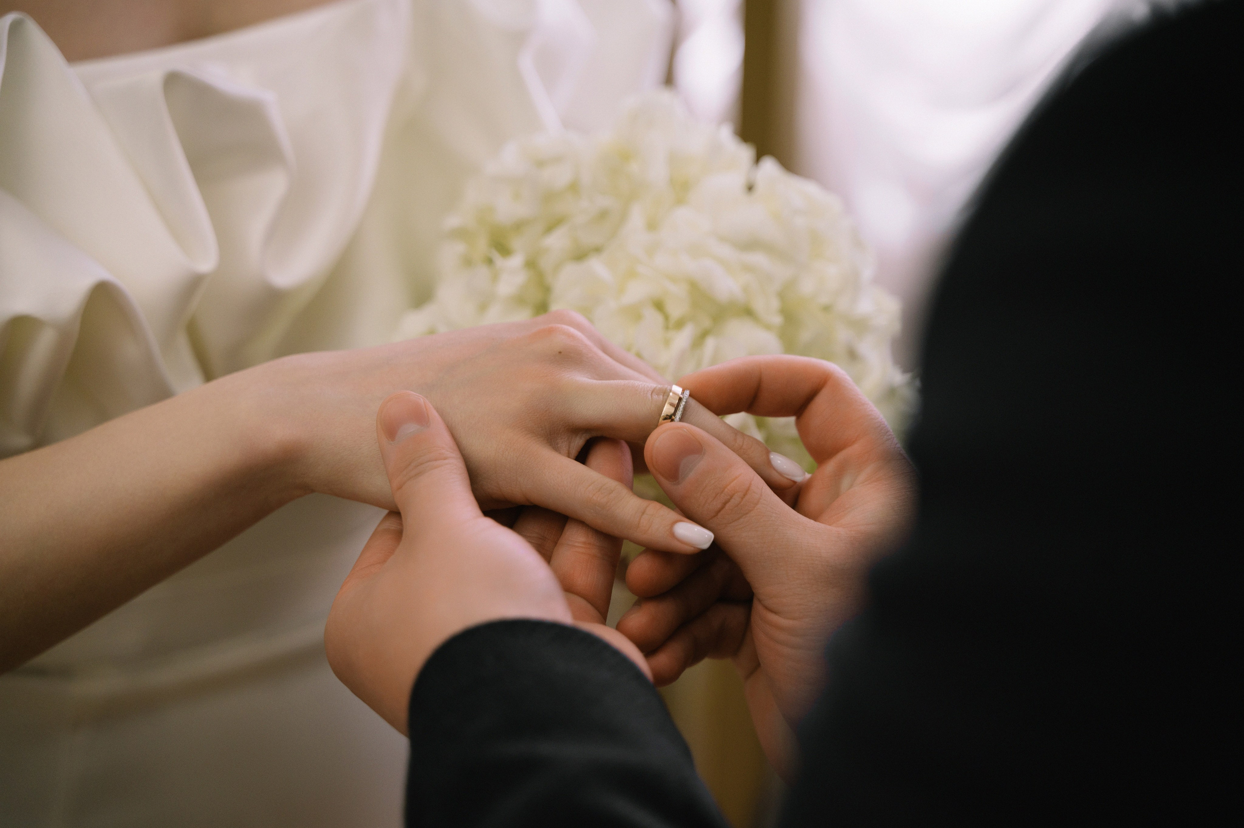 Яна & Максим. Свадебный и семейный фотограф Тюмень Екатеринбург Москвина Алёна