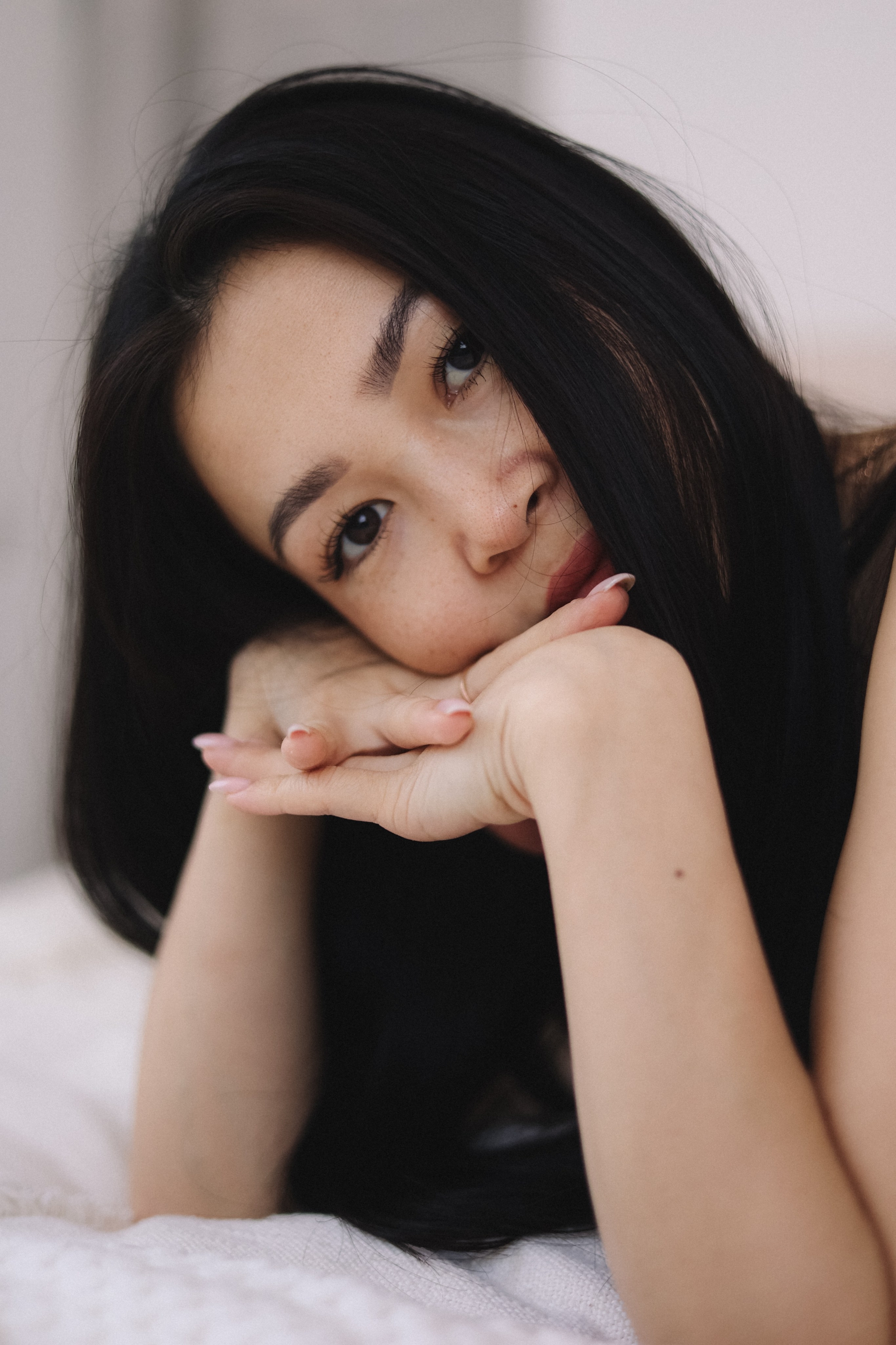 Индивидуальные. Семейный и портретный фотограф в Астрахани Доронина Рашида