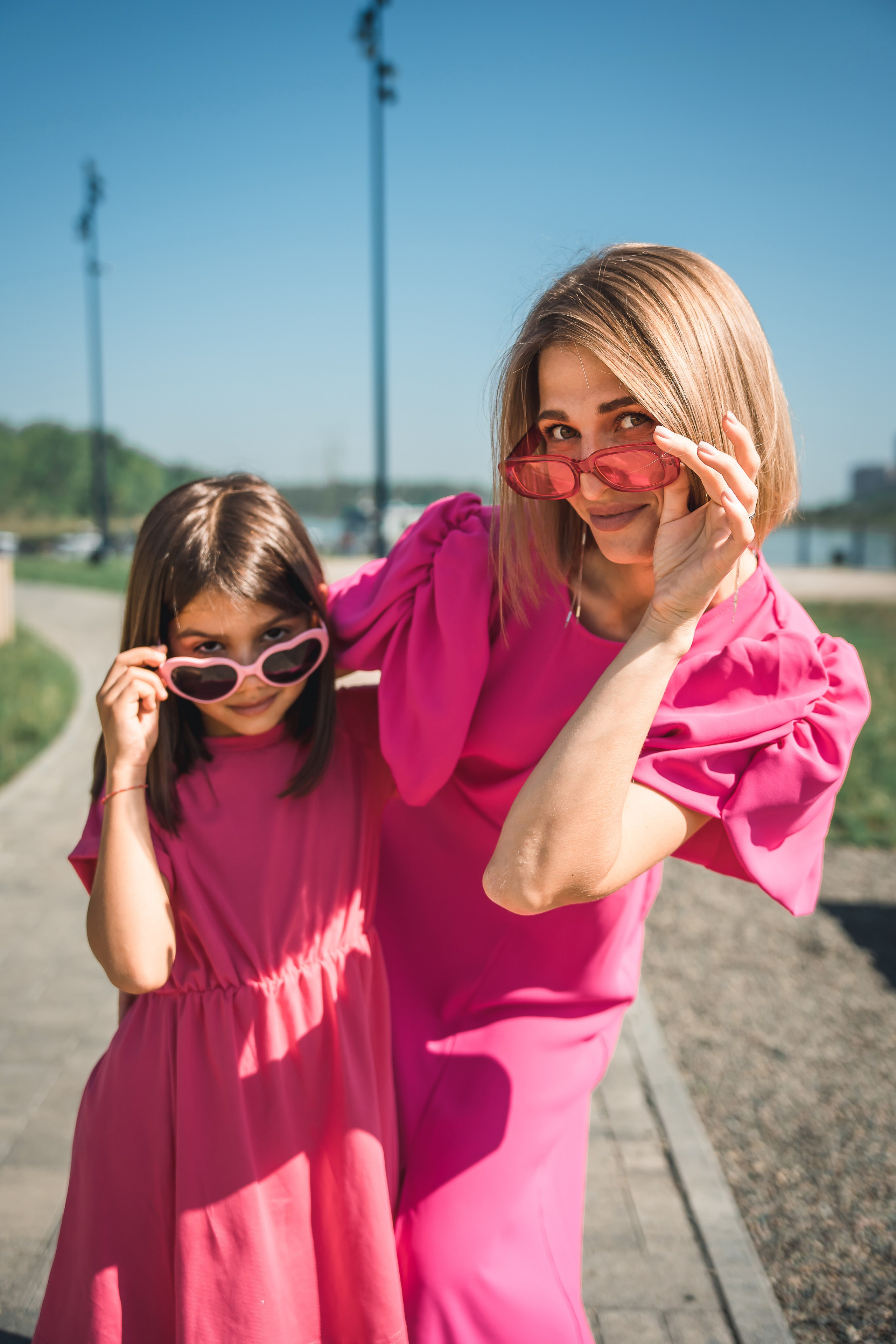 Family. Фотограф в Санкт-Петербурге Маргарита Невратова