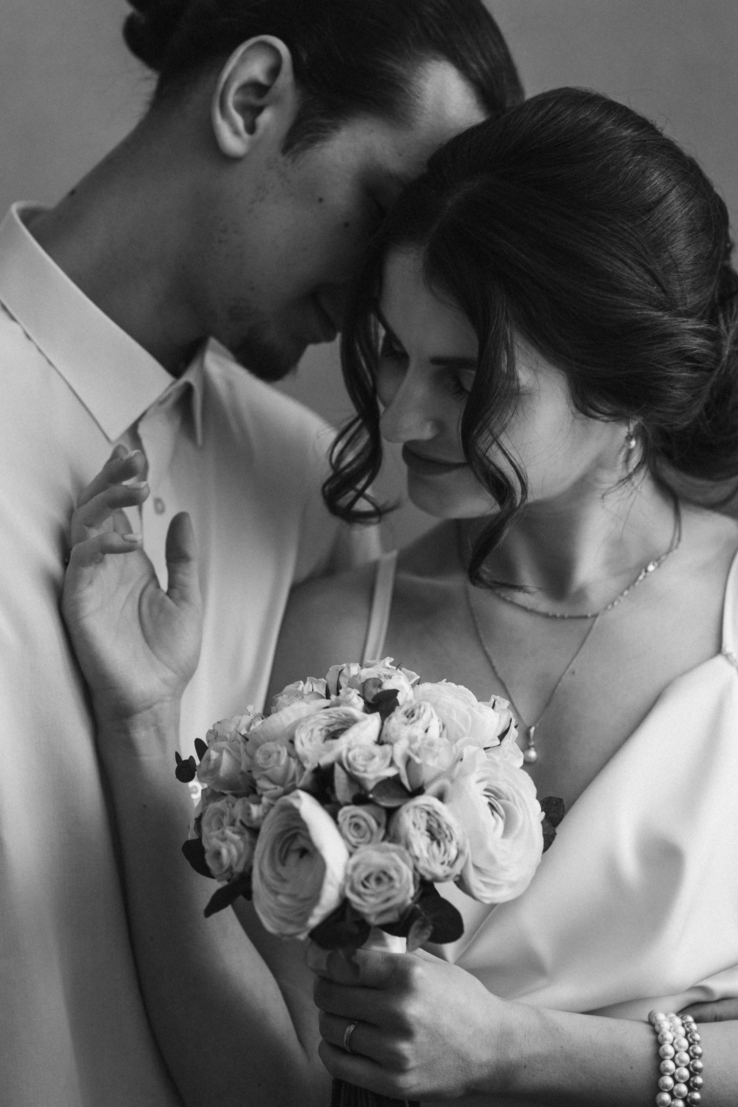 БАЗИЛИАН. Cheta Kovalevsky фотографы