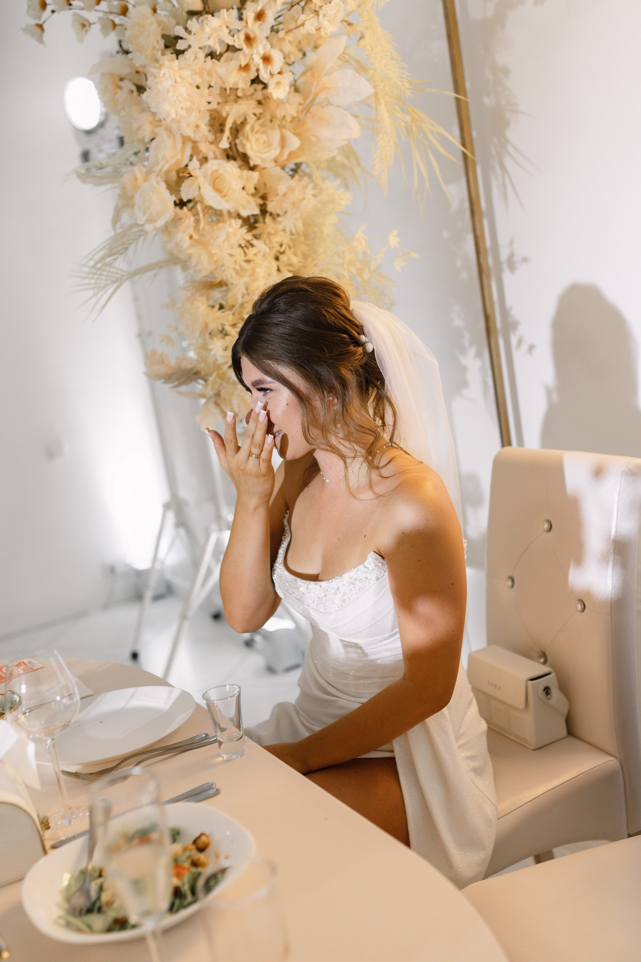 УСАДЬБА ГЕТСБИ. Cheta Kovalevsky фотографы