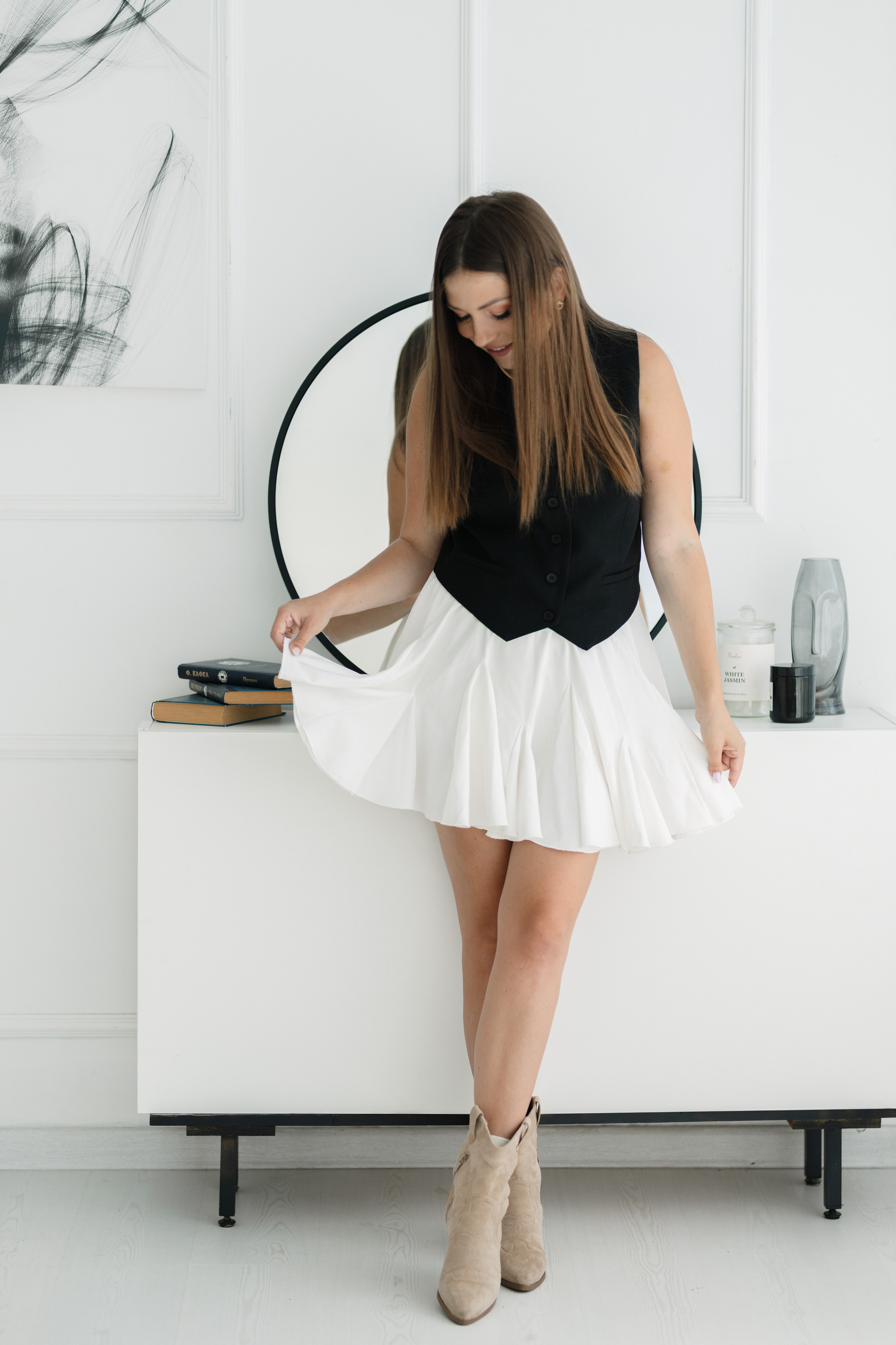 СЕМЕЙНЫЙ ДЕНЬ. Cheta Kovalevsky фотографы