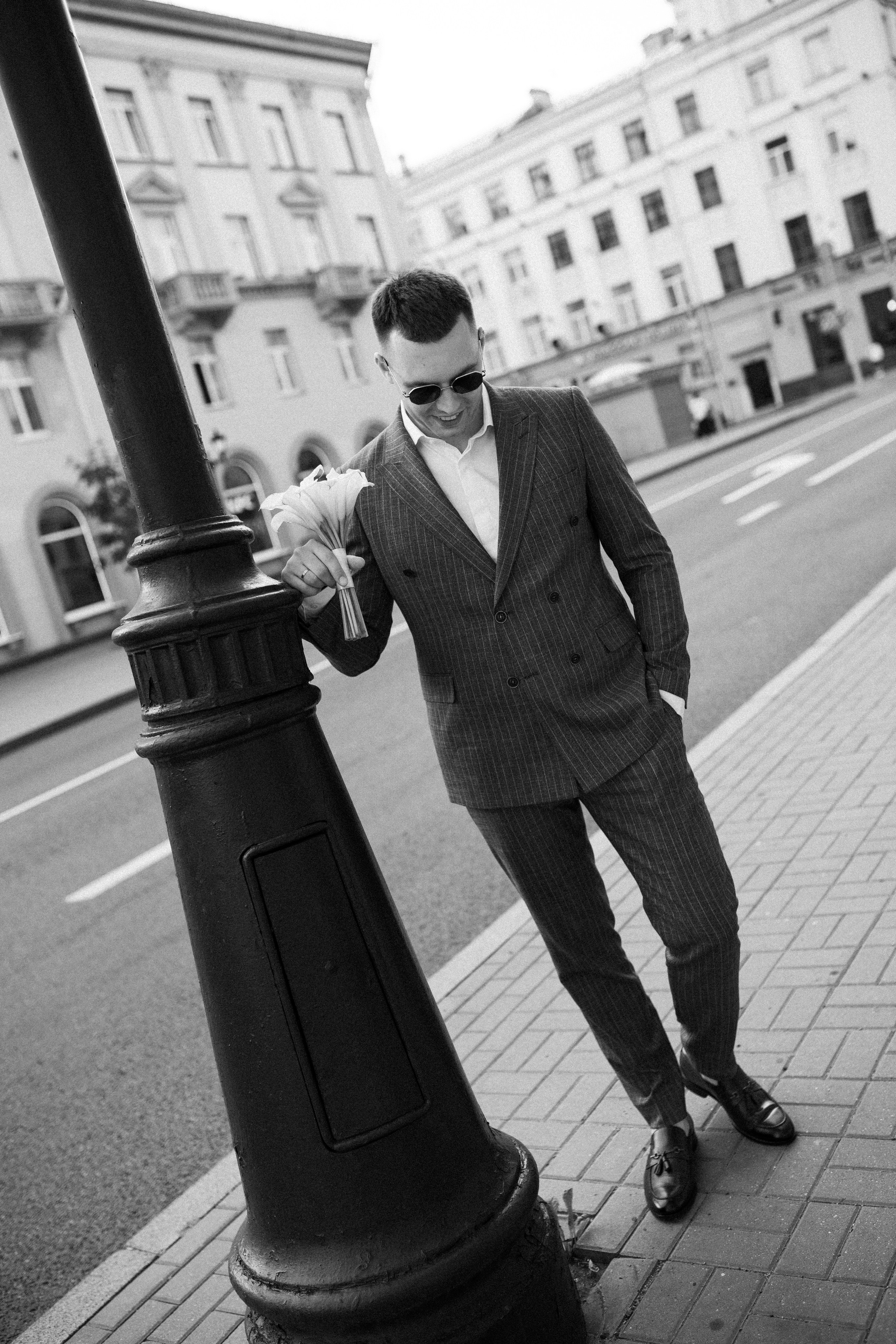 ХУДОЖЕСТВЕННЫЙ МУЗЕЙ. Cheta Kovalevsky фотографы