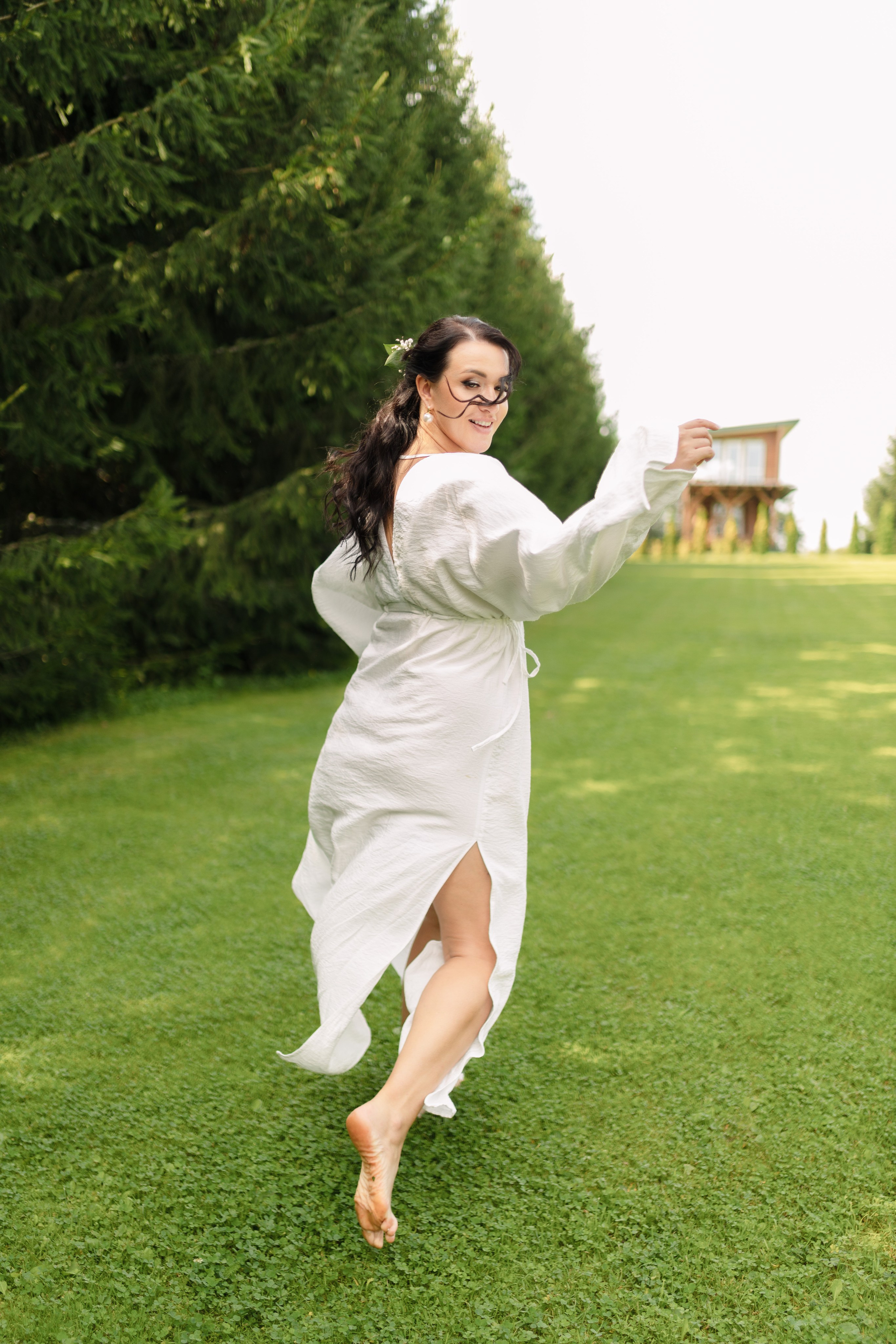 УСАДЬБА ГАНКА. Cheta Kovalevsky фотографы