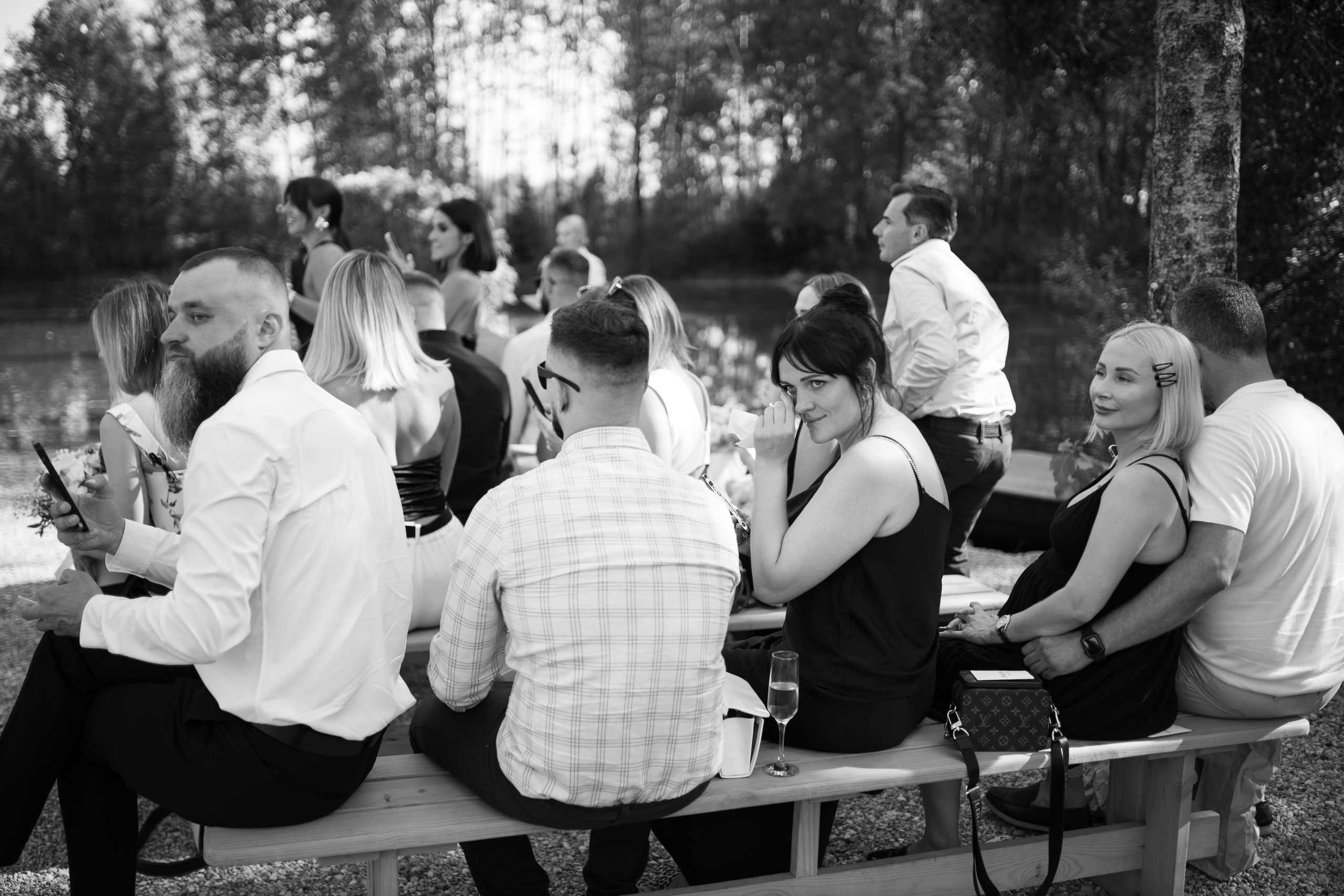 УСАДЬБА ГАНКА. Cheta Kovalevsky фотографы