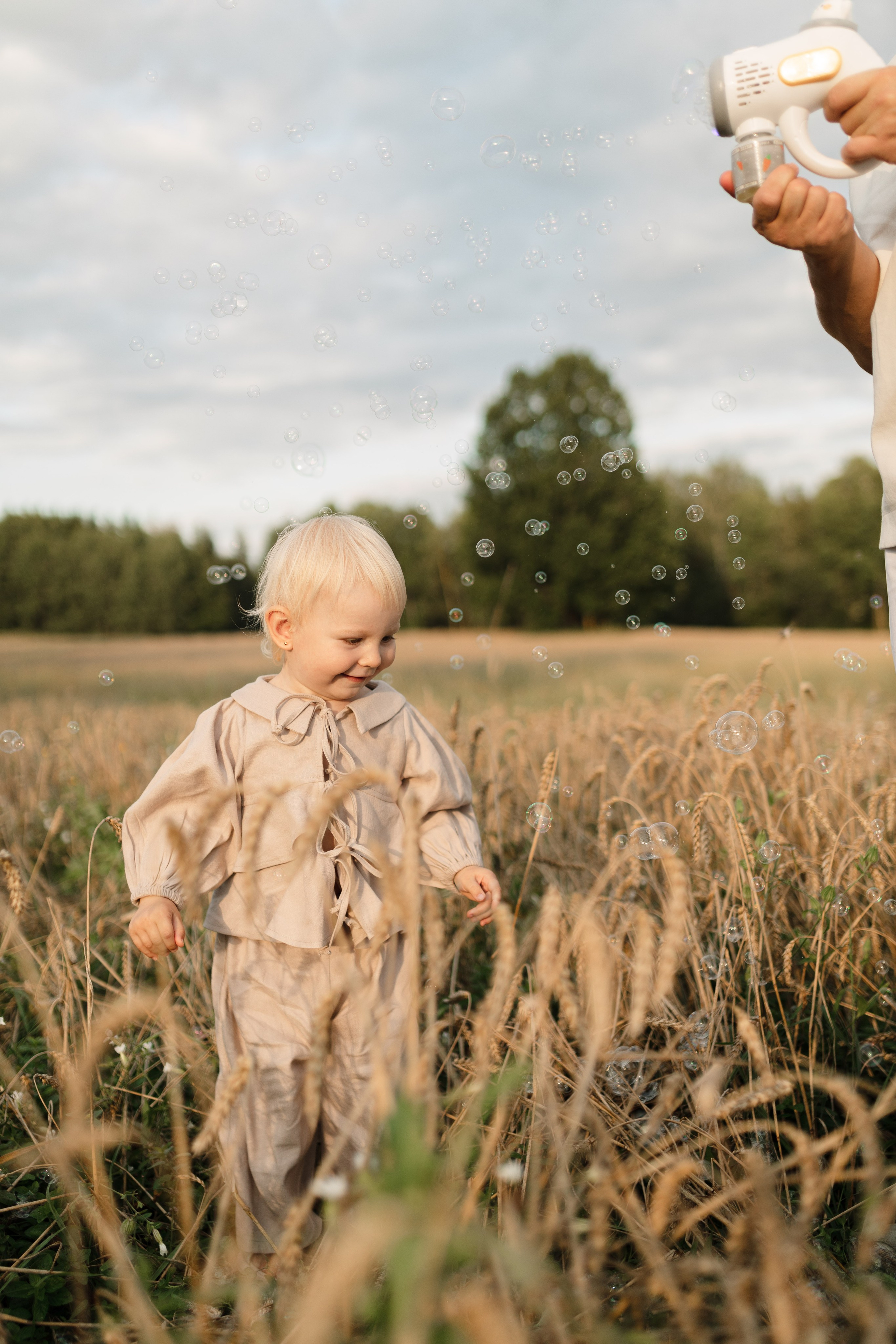 ЧУВСТВА. Cheta Kovalevsky фотографы