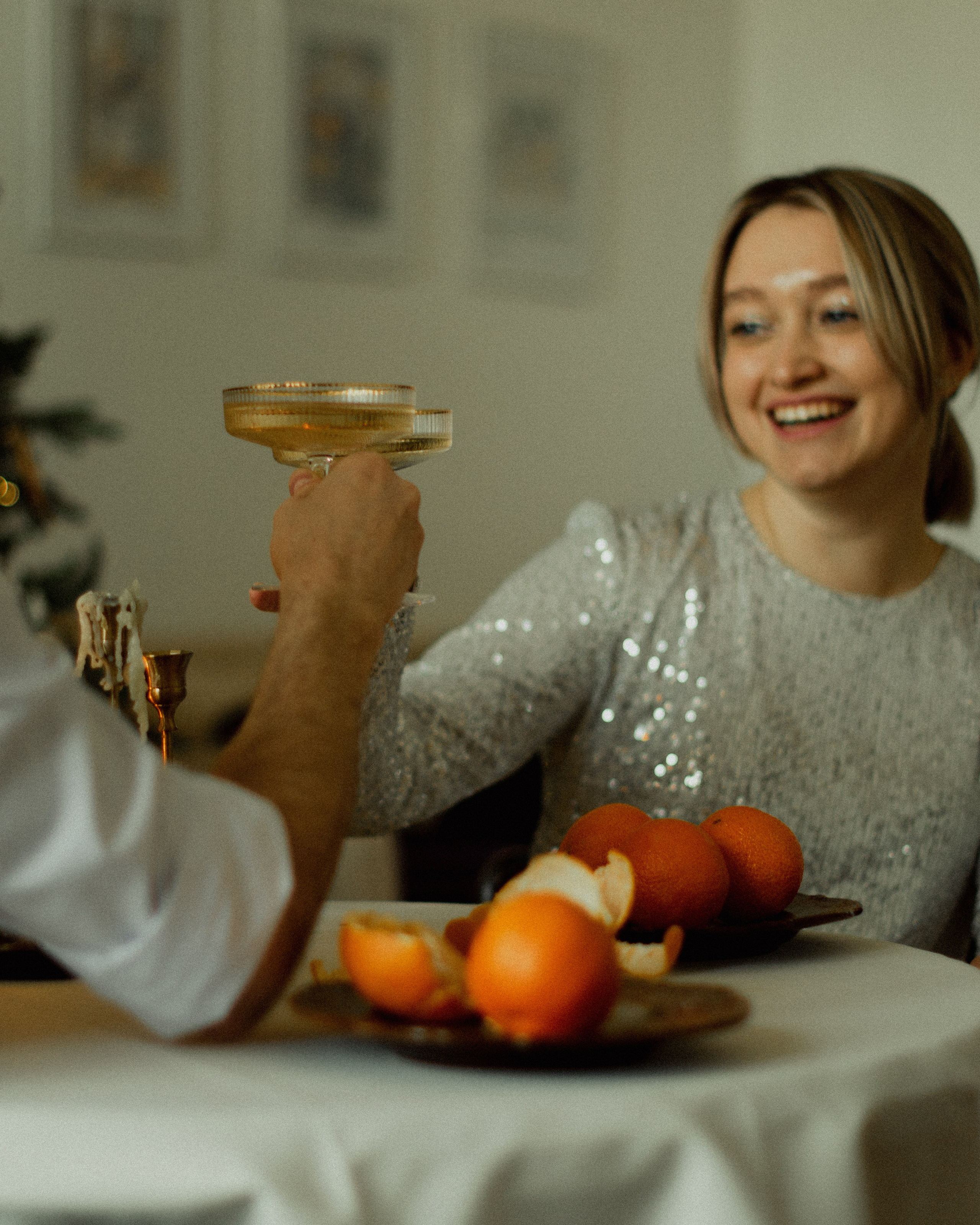 D&E'2022. Anastasia Anisimova. Фотограф Москва