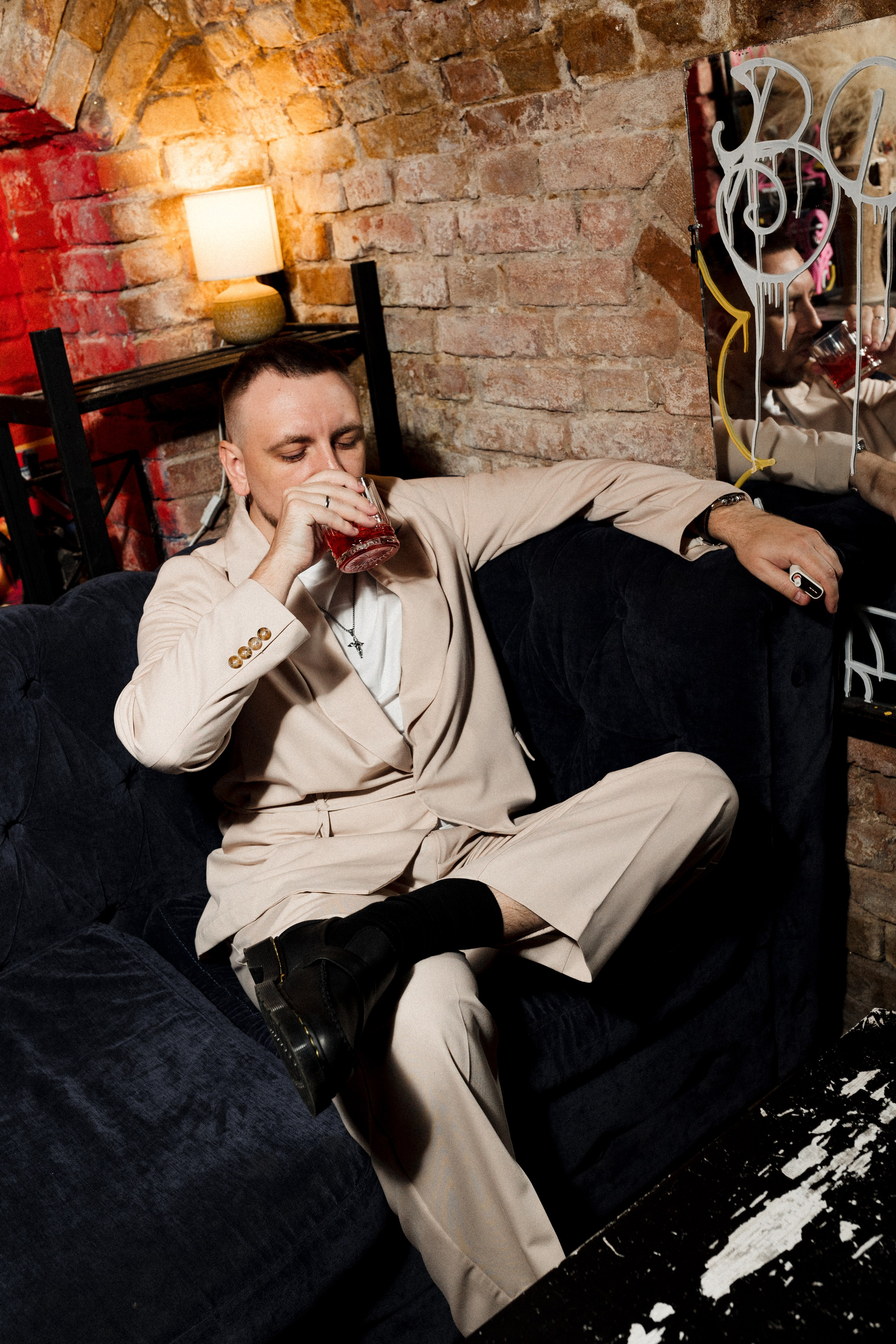 Витя&Маша. Анастасия Попова — свадебный и репортажный фотограф | Воронеж, Павловск