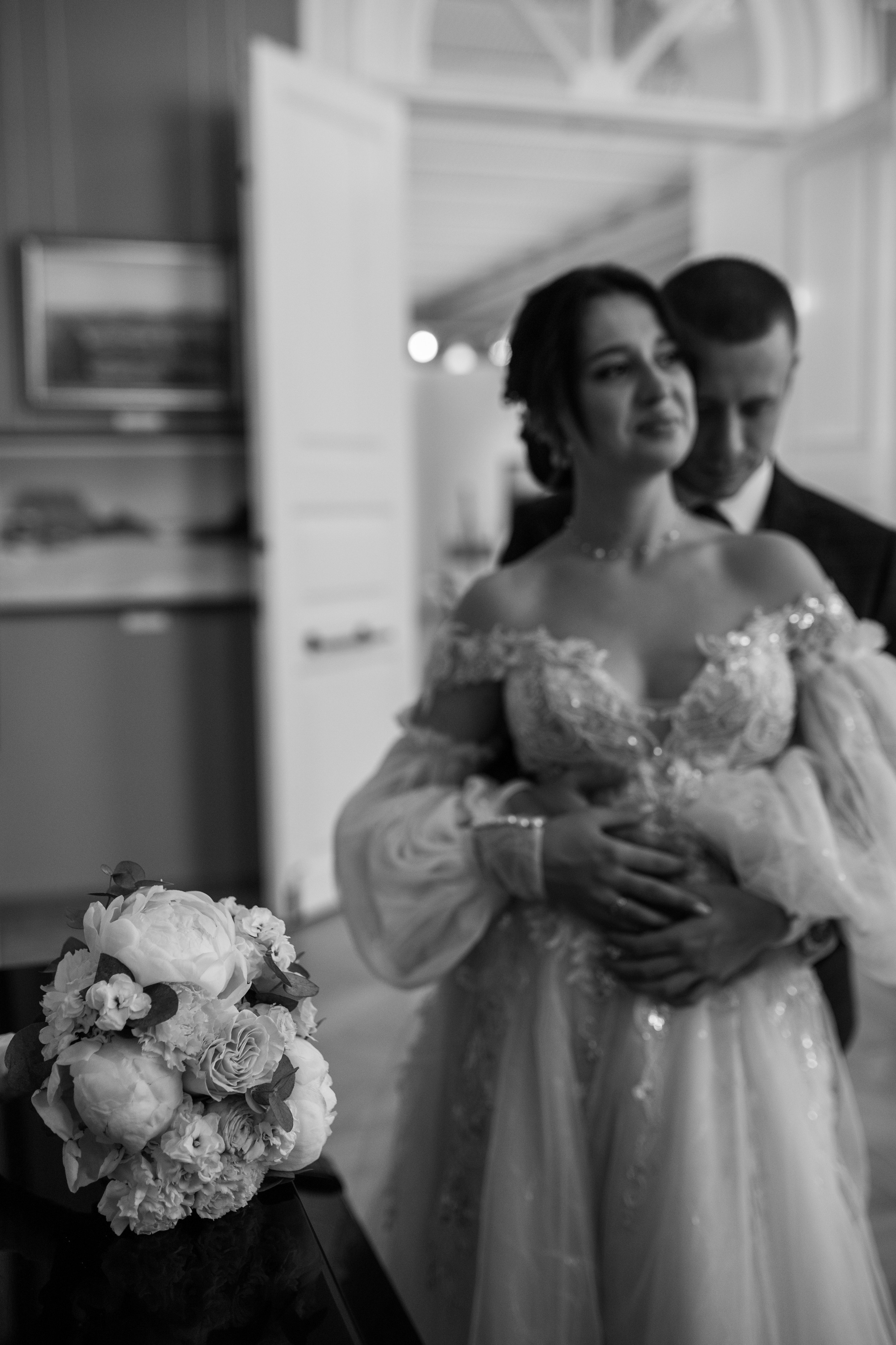 Свадьбы. Свадебный фотограф Тамбов, Москва, Санкт-Петербуг Ксения Плотникова