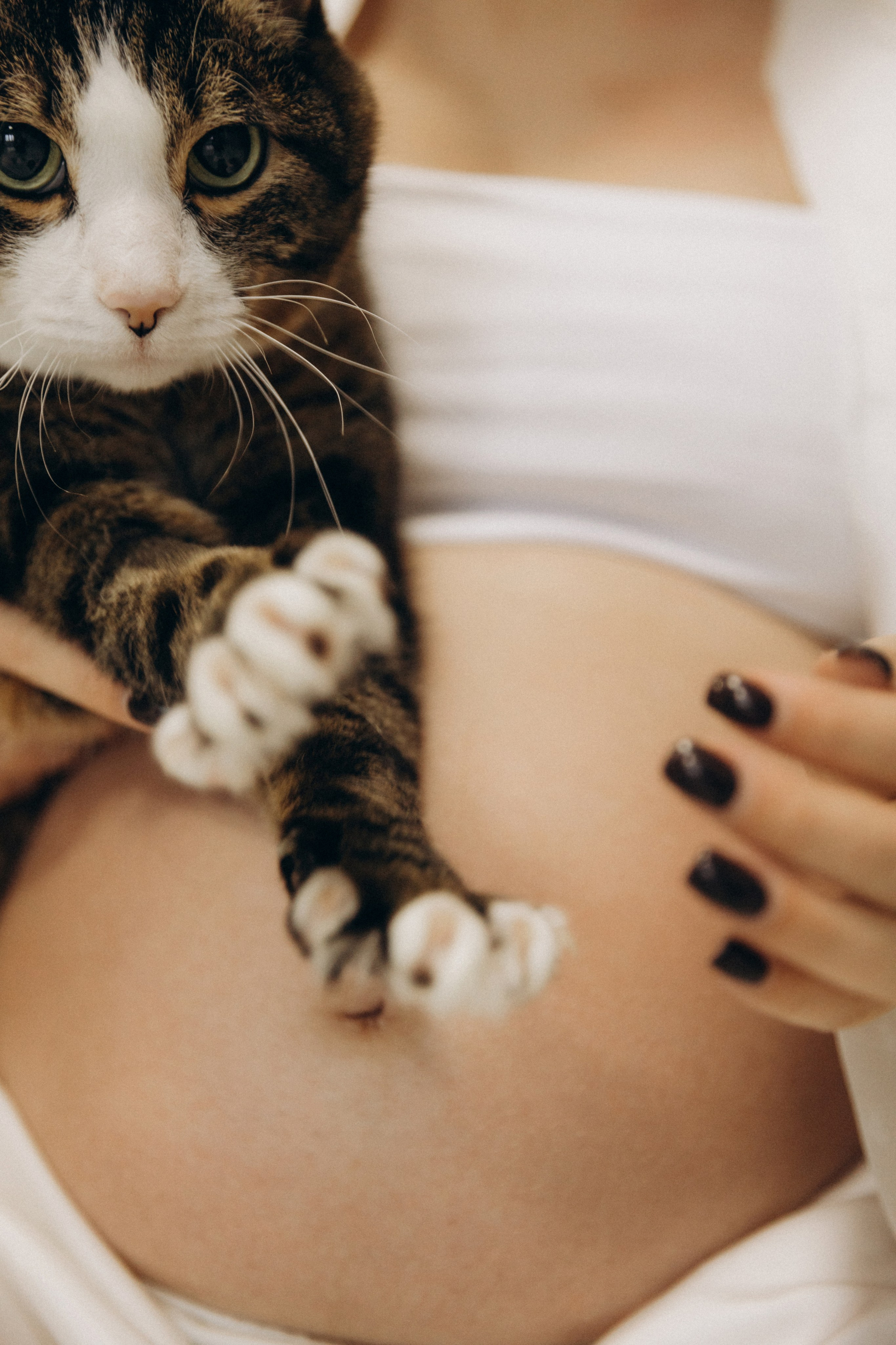 Нежные. Свадебный и семейный фотограф в Красноярске Сиско Ксения