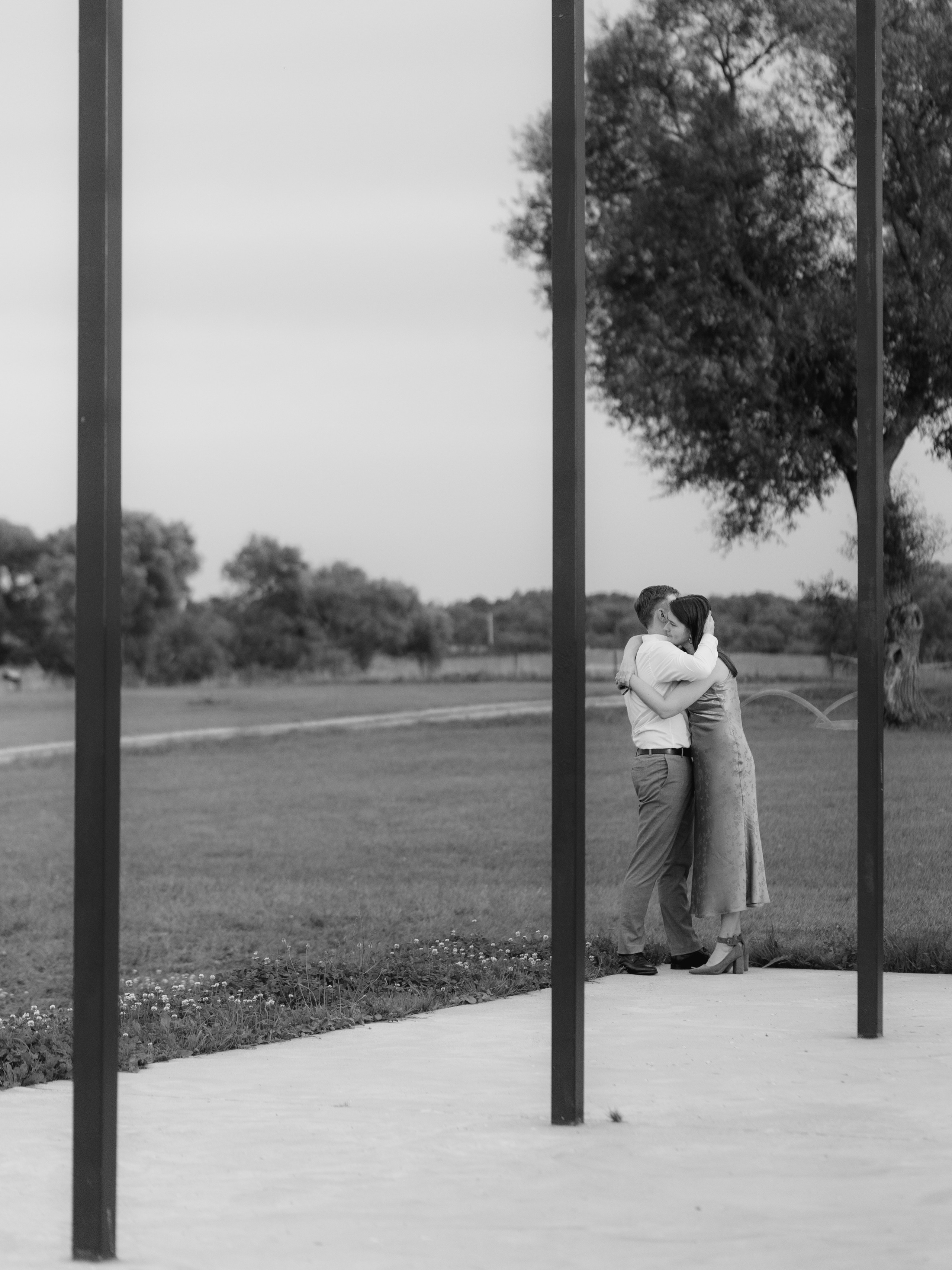 Бэкстейдж для агентства «Art de vivre». Свадебный и семейный фотограф в Калининграде Ольга Мешечкова