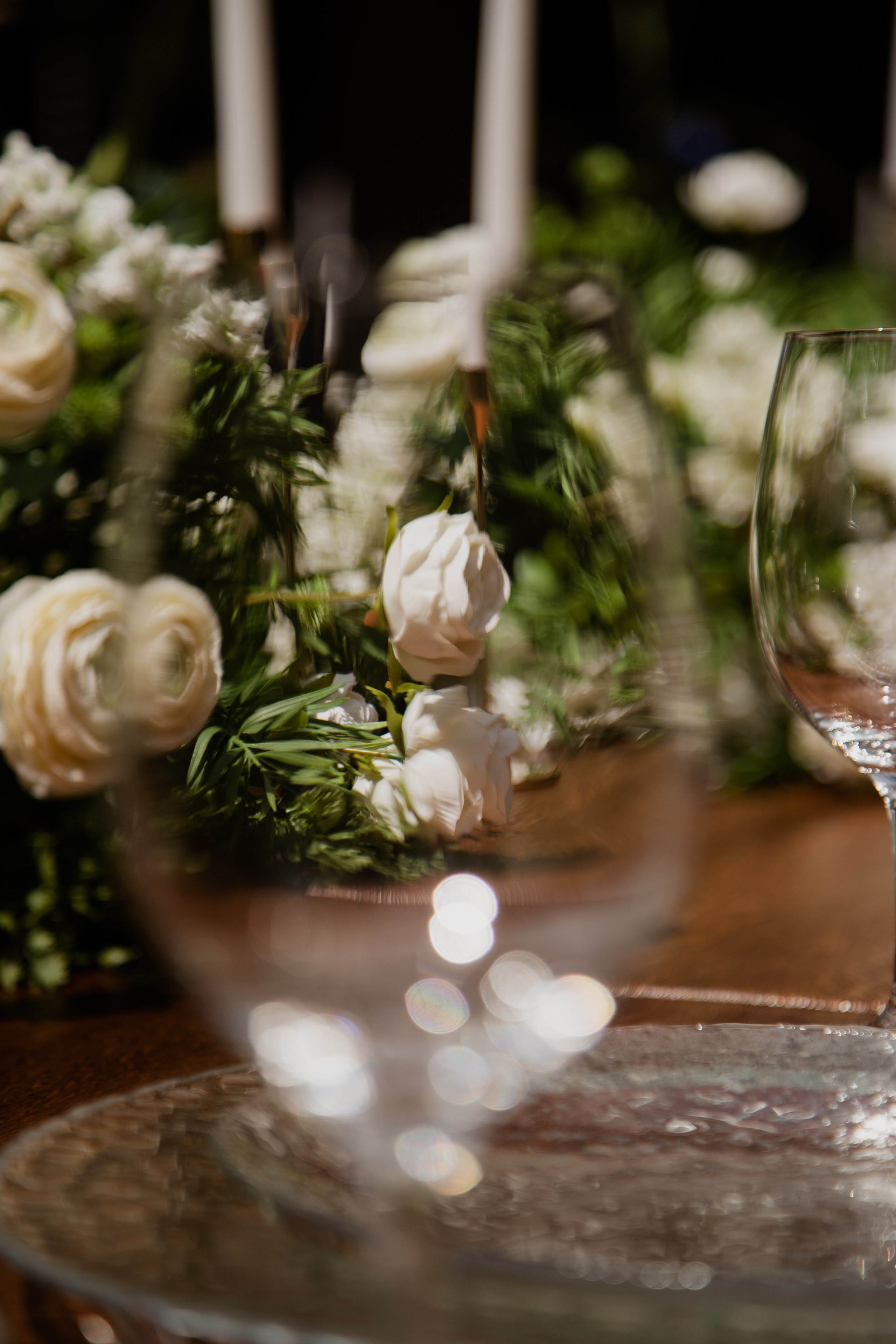 Павел | Елизавета. Свадебный и семейный фотограф Новосибирск