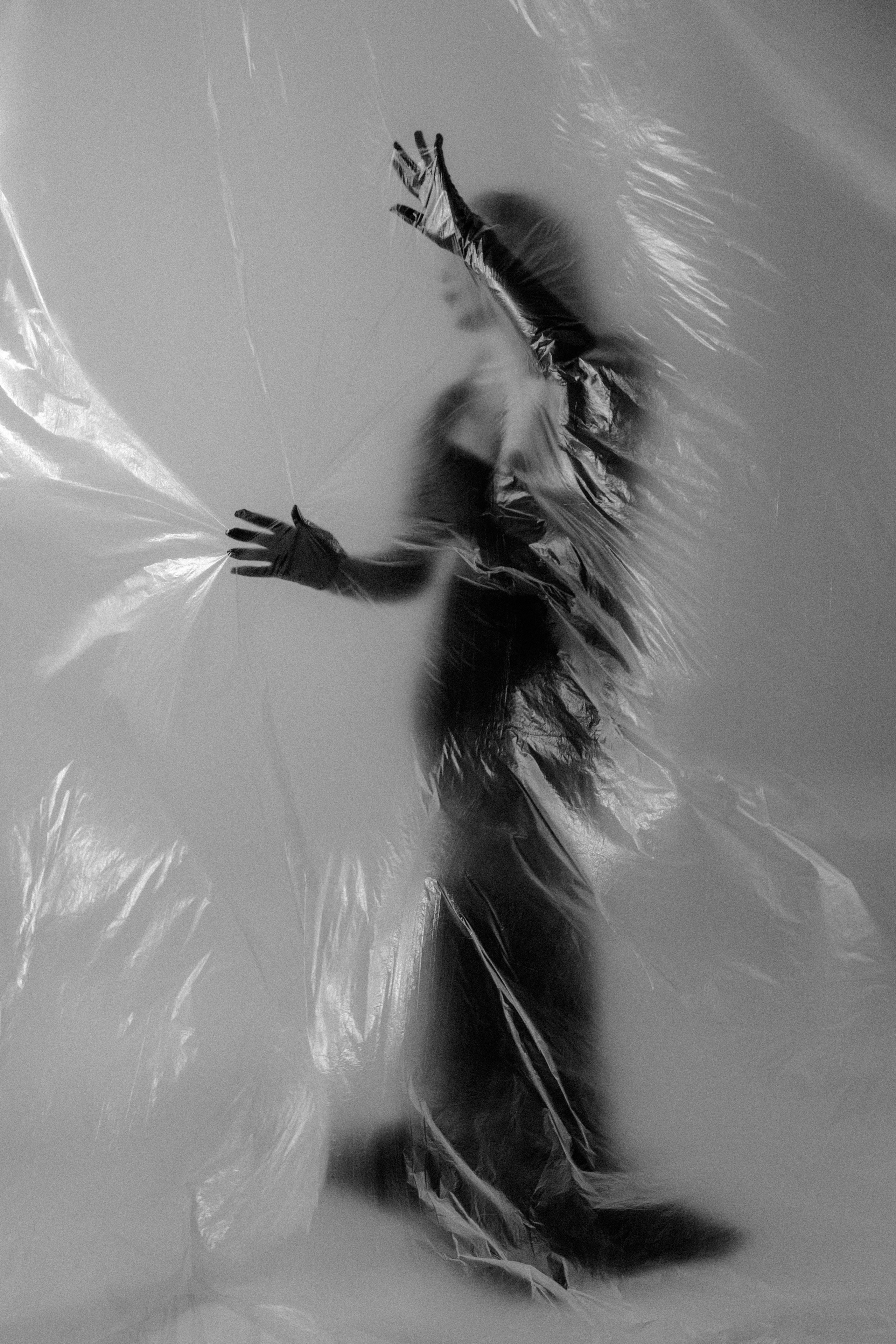 Мари. Свадебный и семейный фотограф Новосибирск