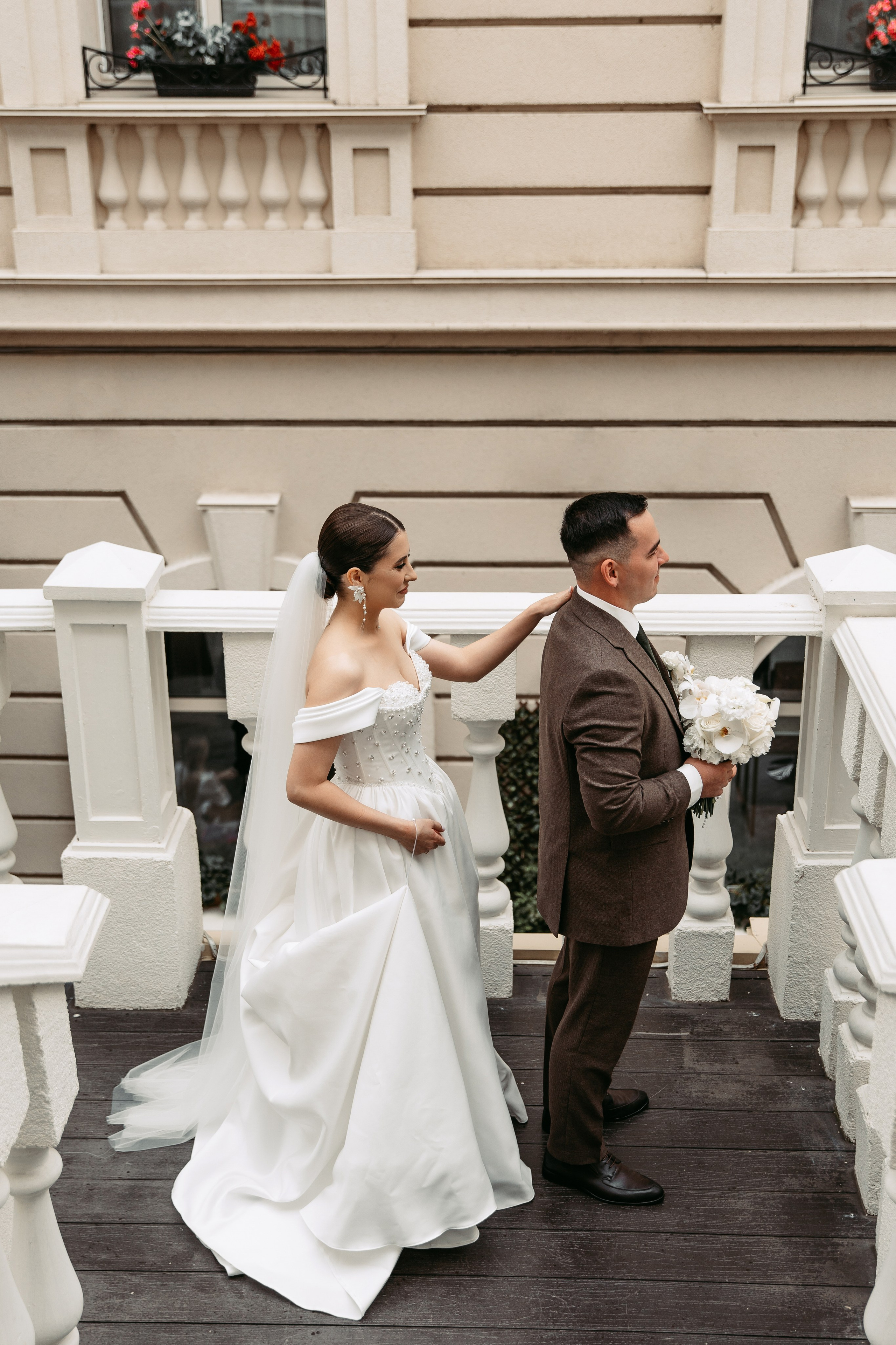 Александр & Ксения. Свадебный ФОТОГРАФ и ВИДЕОГРАФ Ульяновск