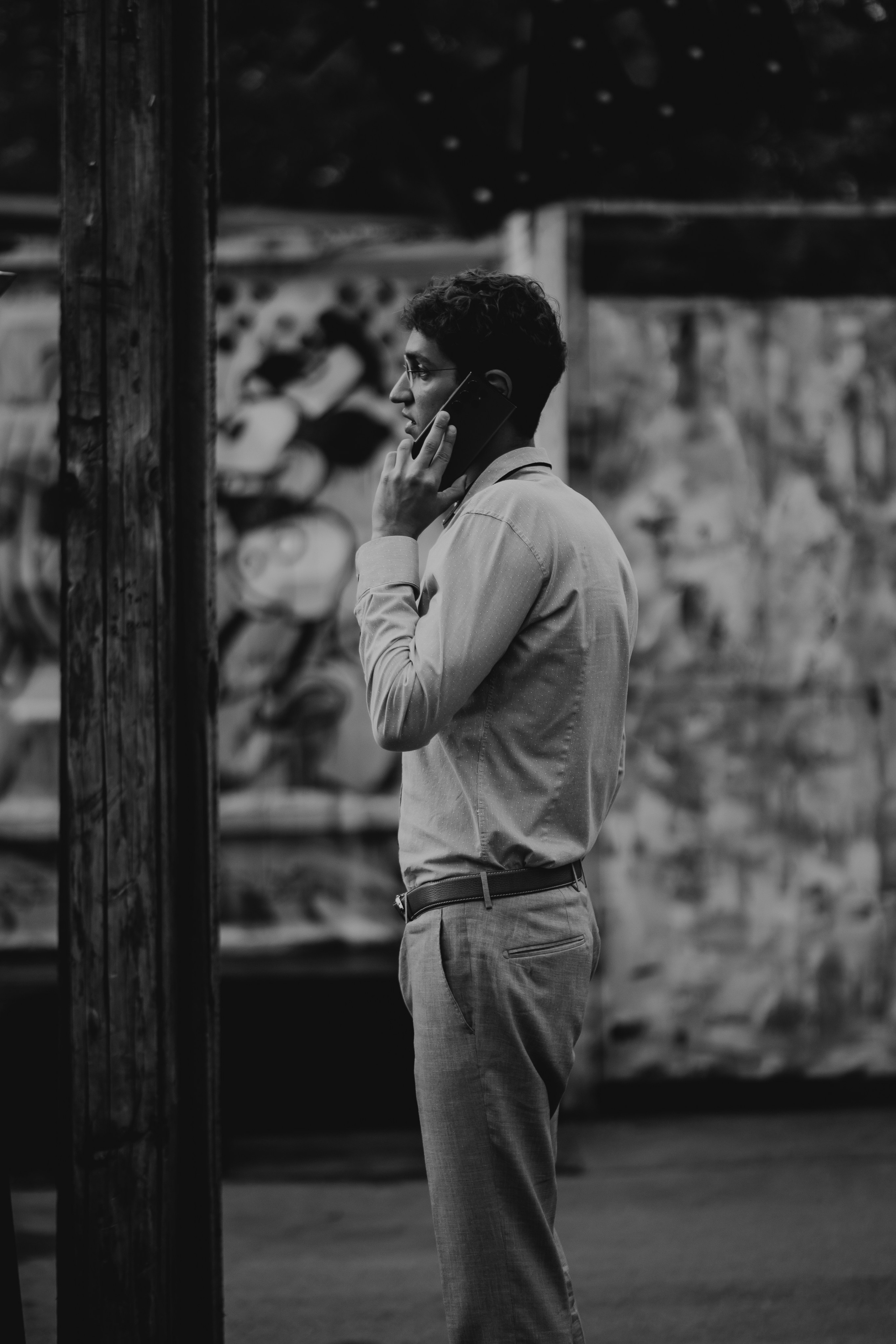 DMITRIY B-DAY 30. Репортажный Свадебный Портретный фотограф Москва Владимир Филин