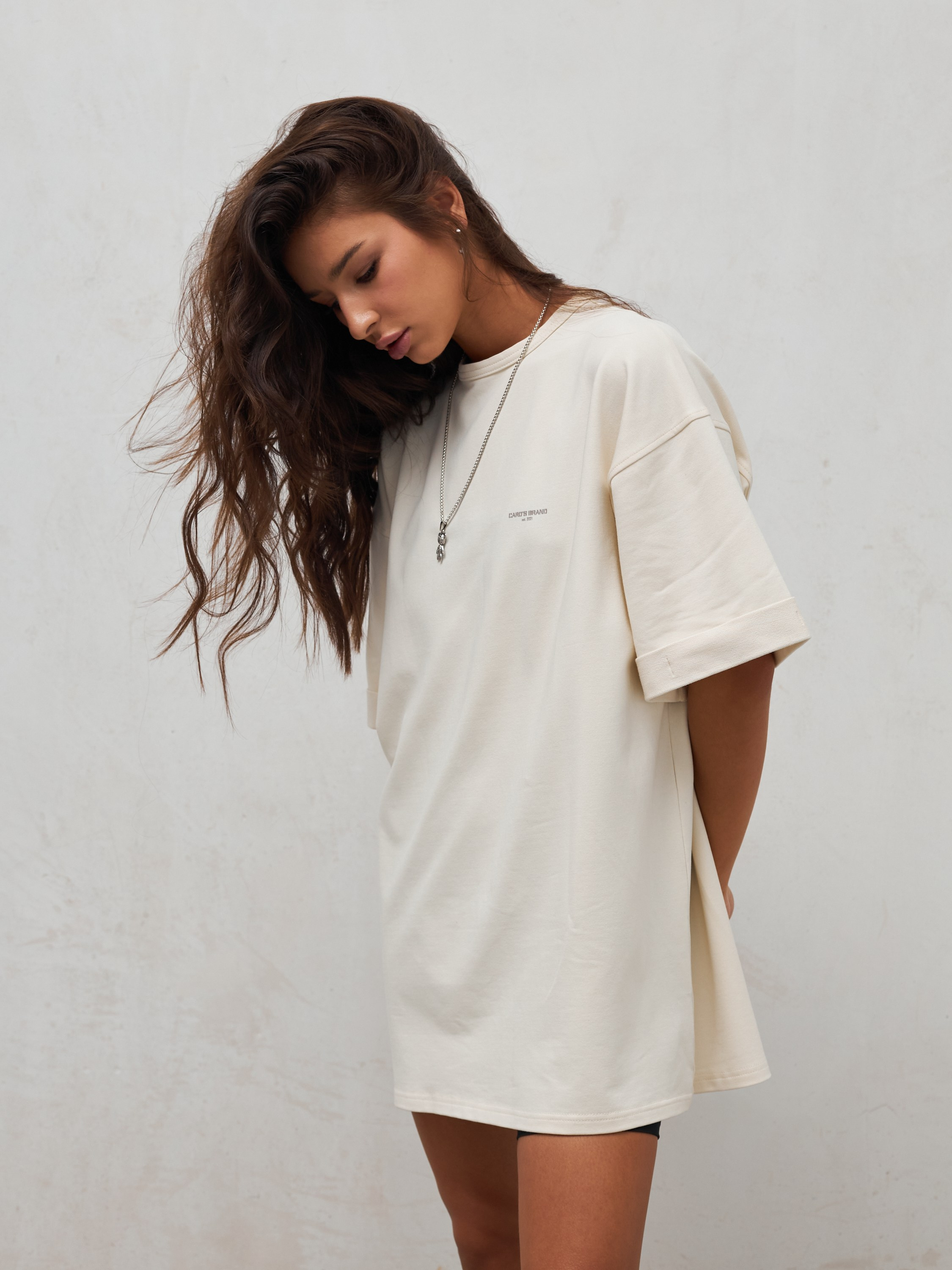 Фотосъемка My caro's brand Екатеринбург Wildberries ВБ Ozon Озон фотосессия бренда Екб заказать цена фотосъемка товара WB одежда бренд. Фотограф Екатеринбург Анастасия Жерновская | Маркетплейсы и нейрофото