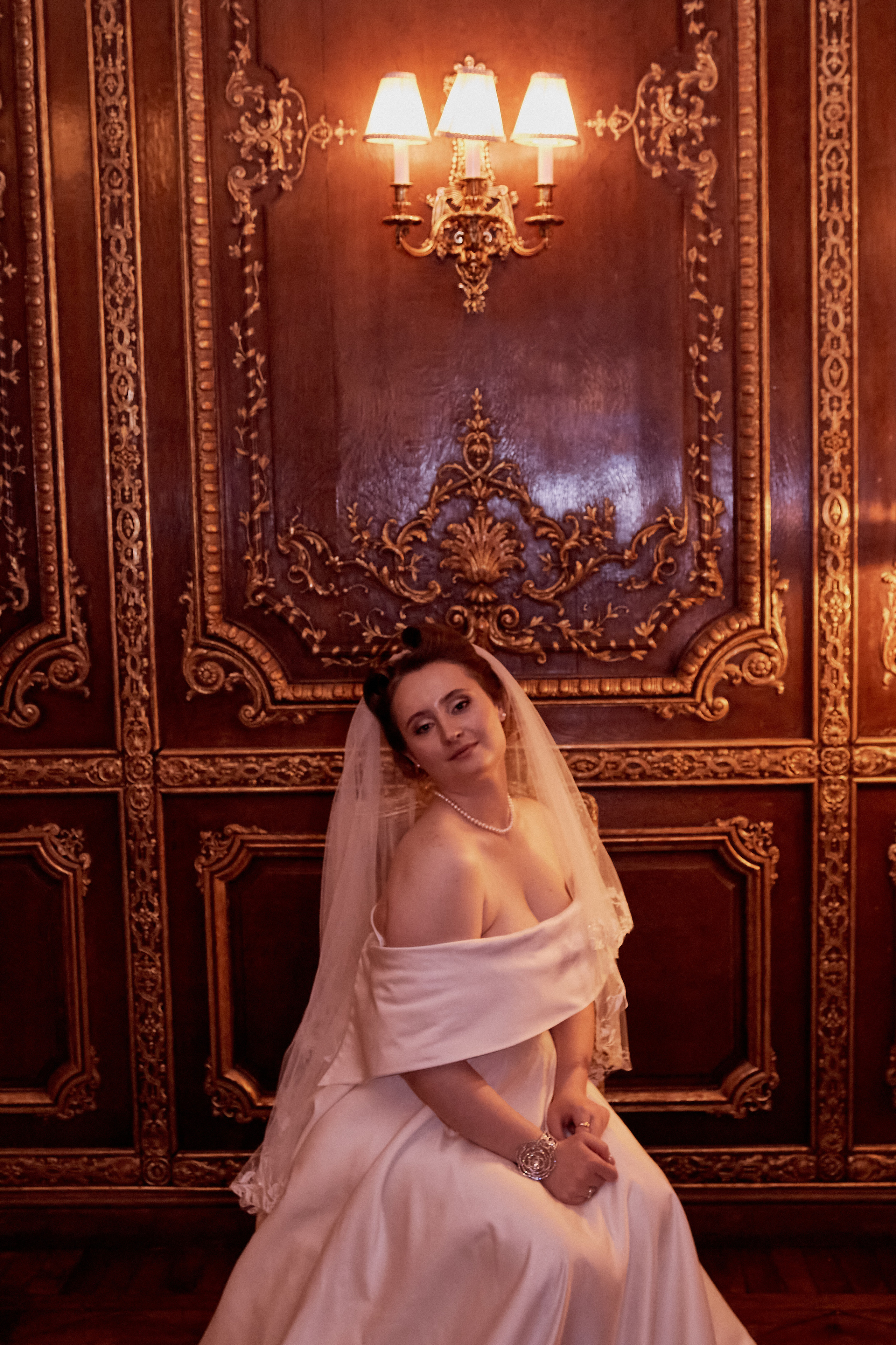 Григорий и Анастсия. Вечер в Турандоте. Репортаж. Фотограф лавстори Москва/МО Приятелева Ангелина