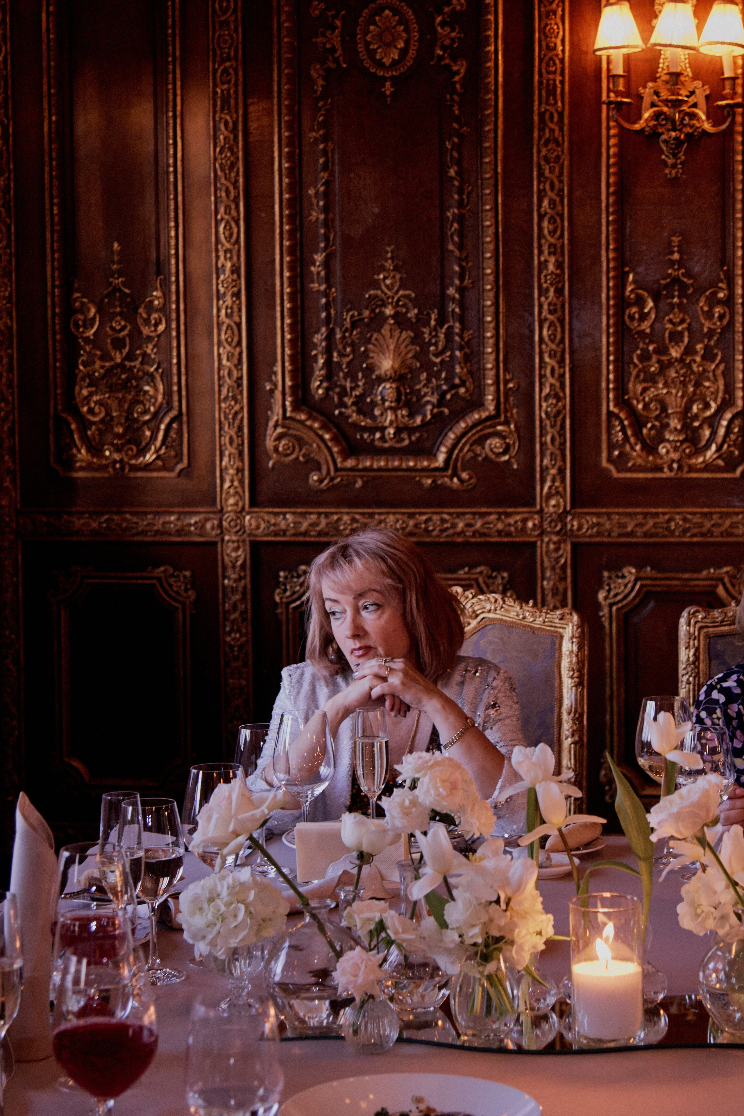 Григорий и Анастсия. Вечер в Турандоте. Репортаж. Фотограф лавстори Москва/МО Приятелева Ангелина