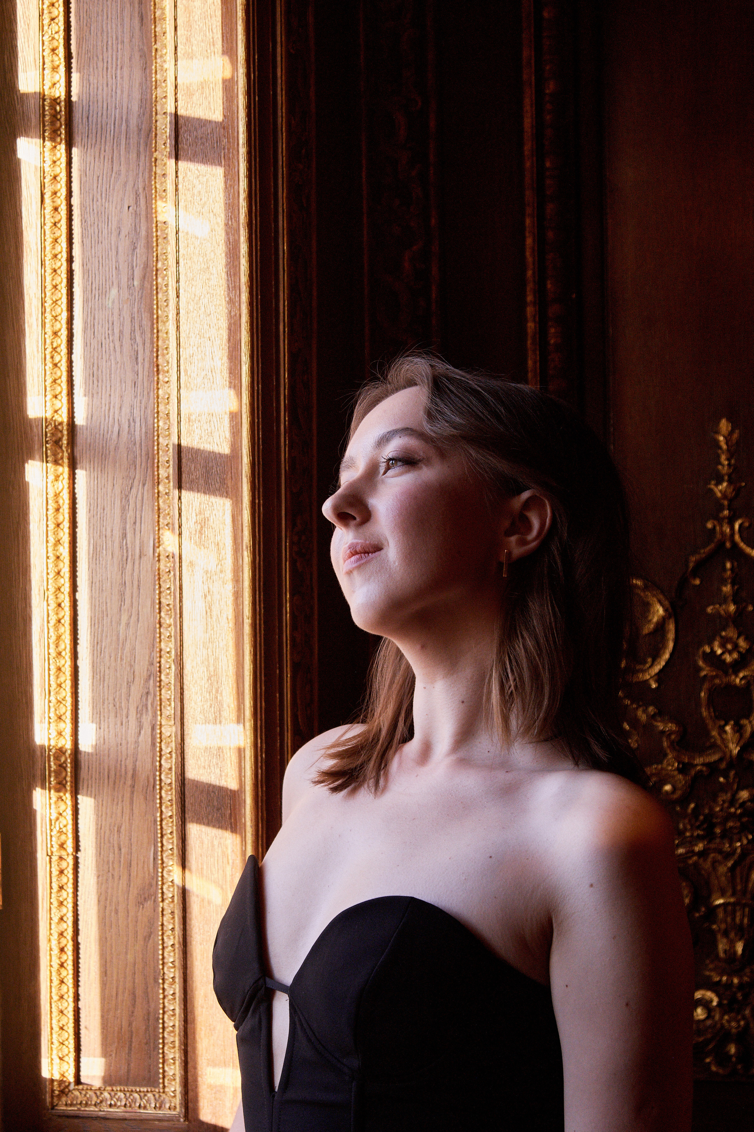 Григорий и Анастсия. Вечер в Турандоте. Репортаж. Фотограф лавстори Москва/МО Приятелева Ангелина