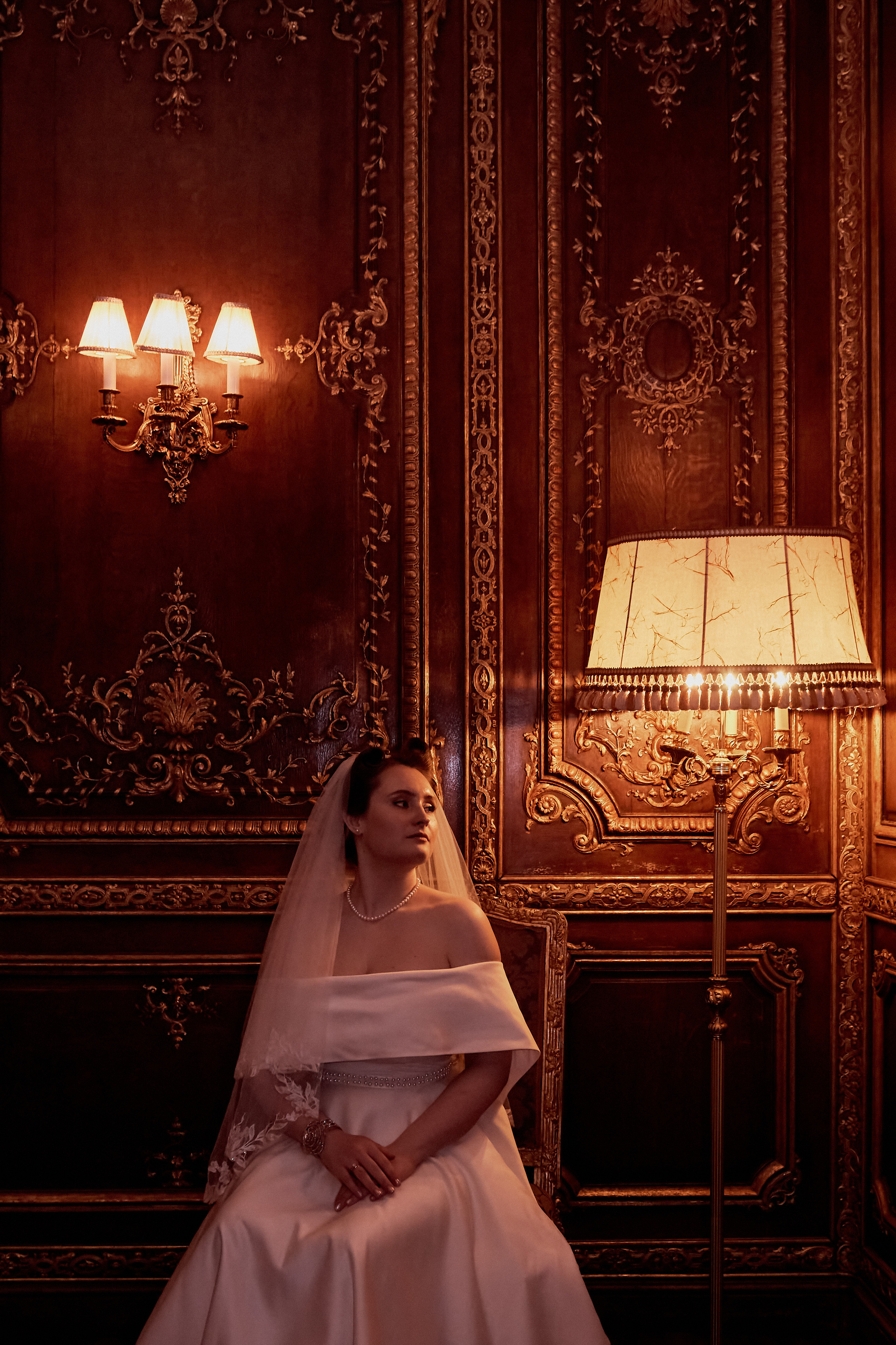 Григорий и Анастсия. Вечер в Турандоте. Репортаж. Фотограф лавстори Москва/МО Приятелева Ангелина