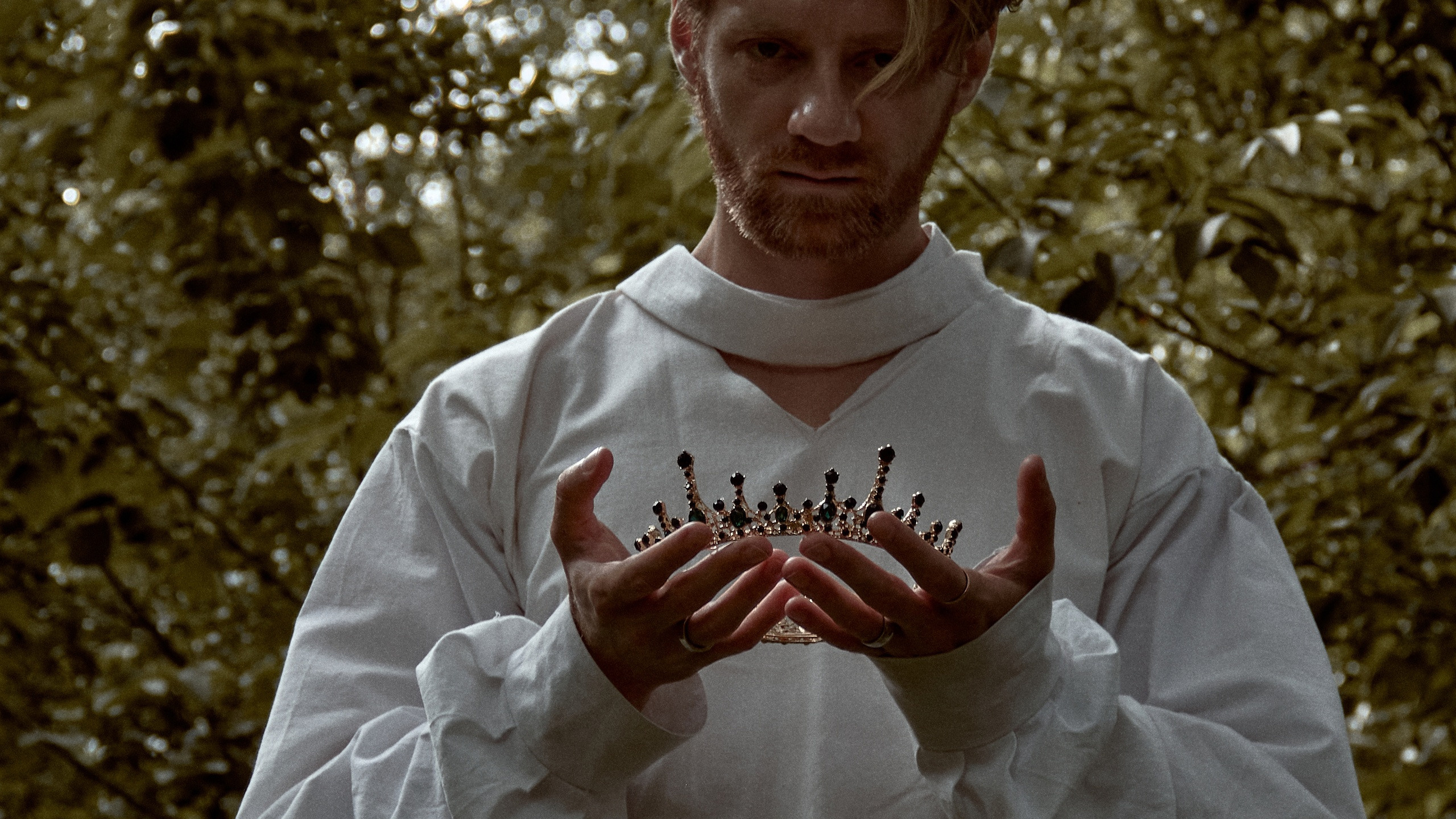 Принц. Фотограф лавстори Москва/МО Приятелева Ангелина