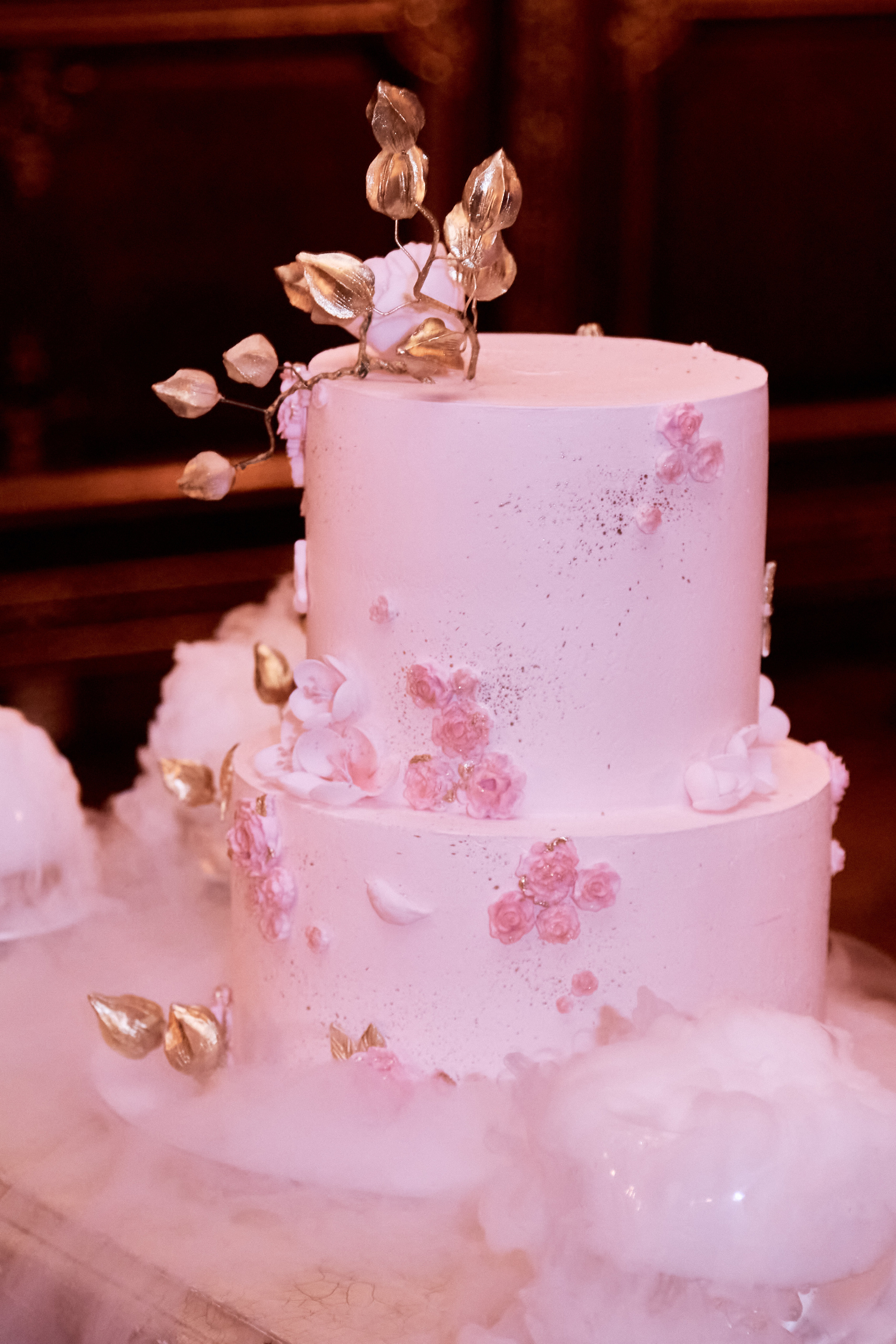 Григорий и Анастсия. Вечер в Турандоте. Репортаж. Фотограф лавстори Москва/МО Приятелева Ангелина