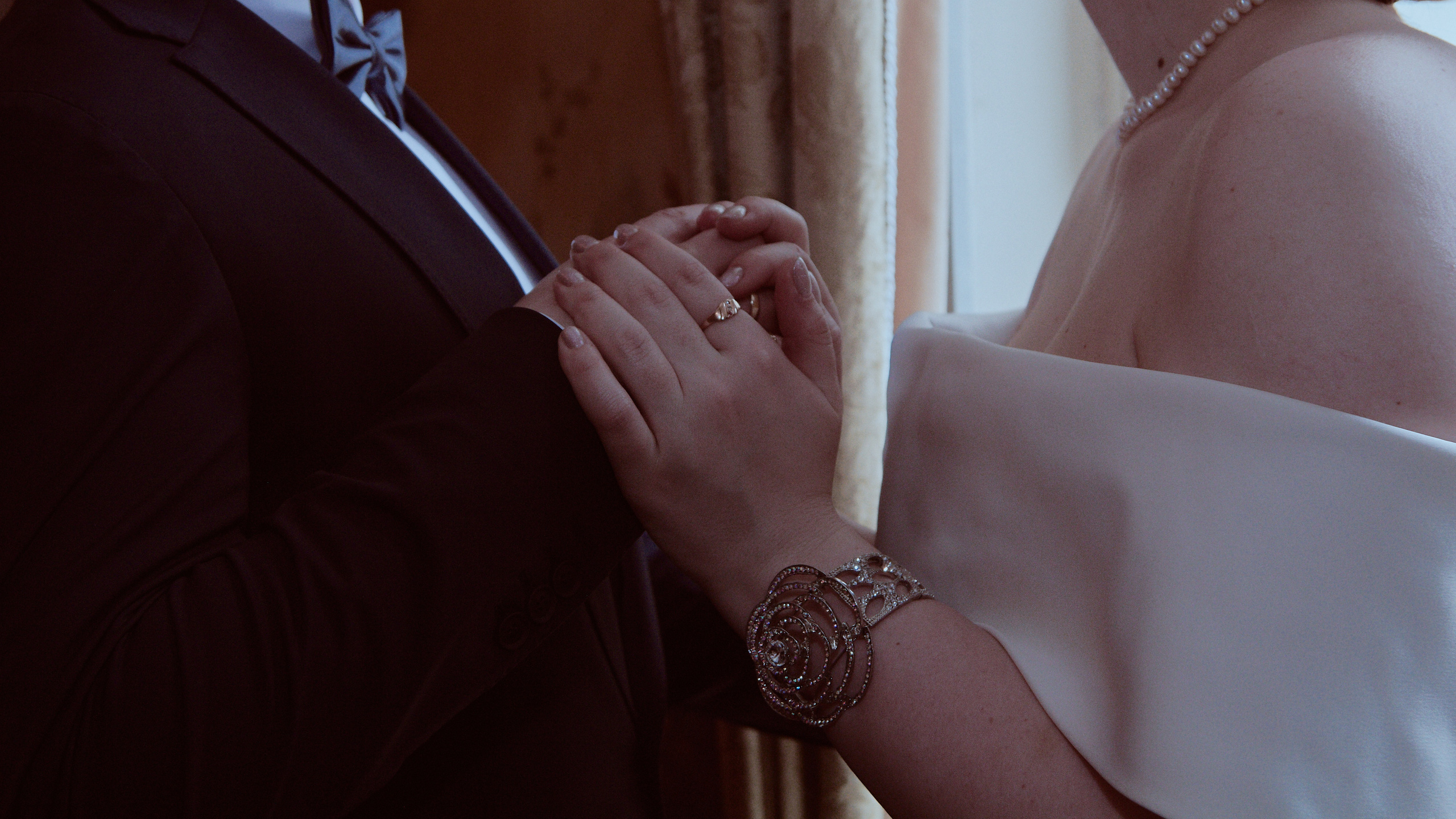 Григорий и Анастасия. Фотограф лавстори Москва/МО Приятелева Ангелина