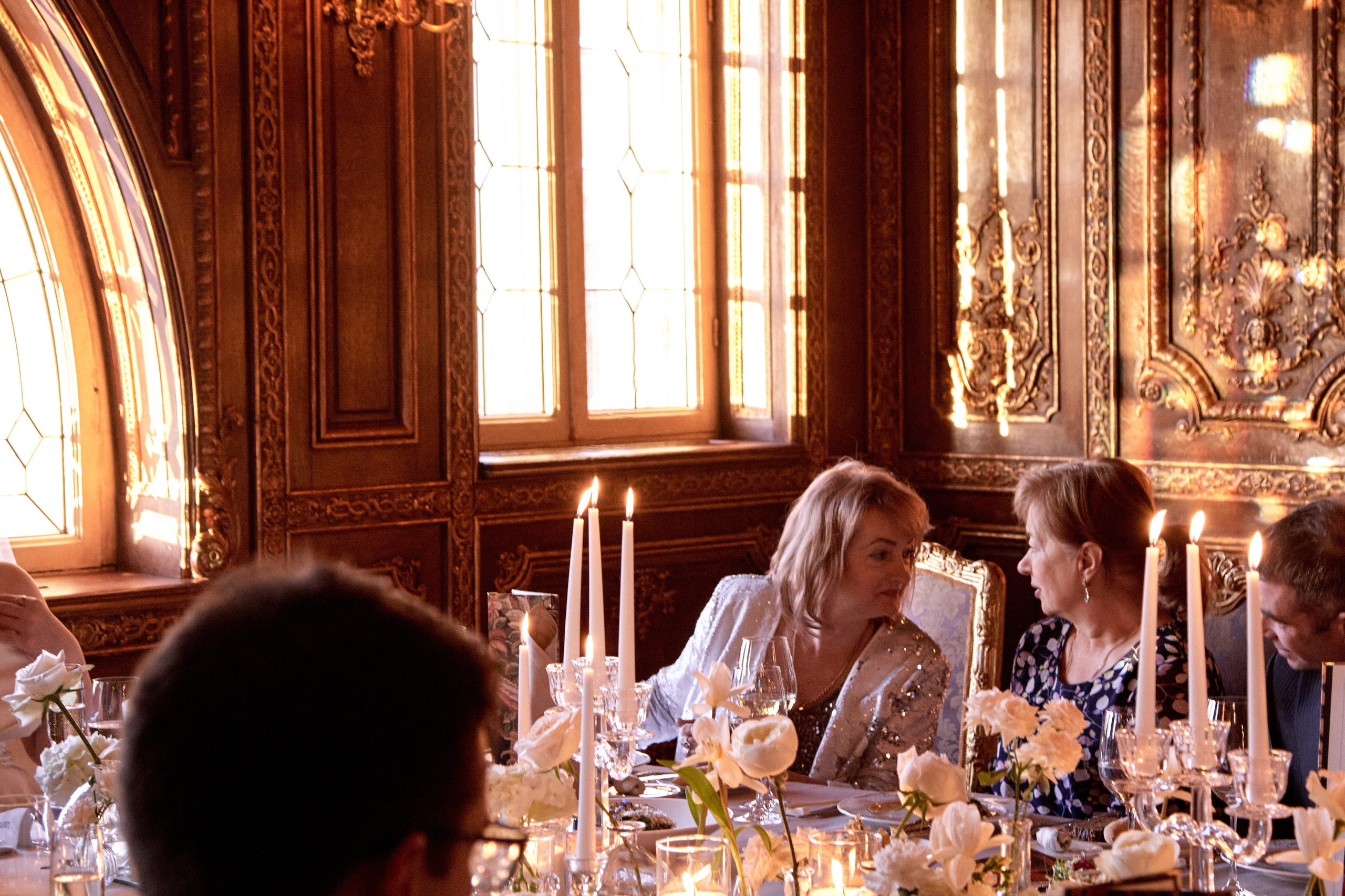 Григорий и Анастсия. Вечер в Турандоте. Репортаж. Фотограф лавстори Москва/МО Приятелева Ангелина