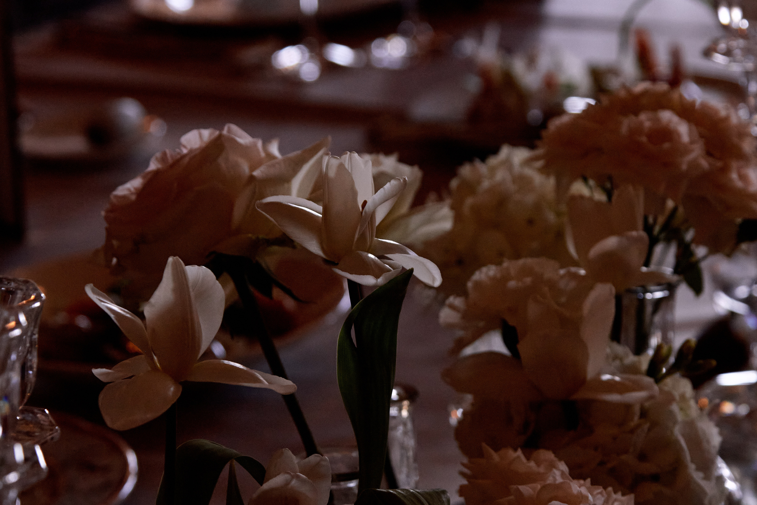 Григорий и Анастсия. Вечер в Турандоте. Репортаж. Фотограф лавстори Москва/МО Приятелева Ангелина