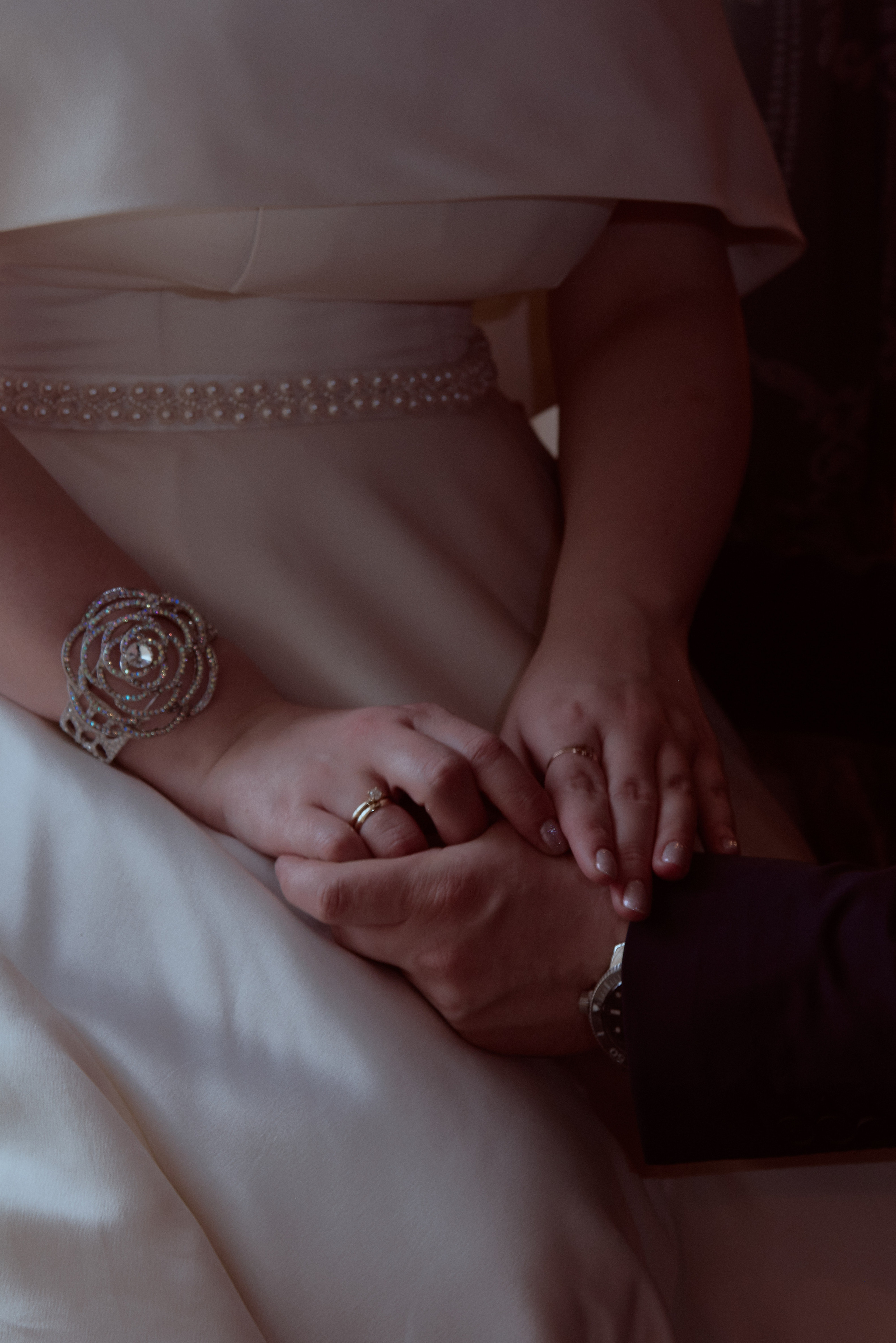 Григорий и Анастасия. Фотограф лавстори Москва/МО Приятелева Ангелина