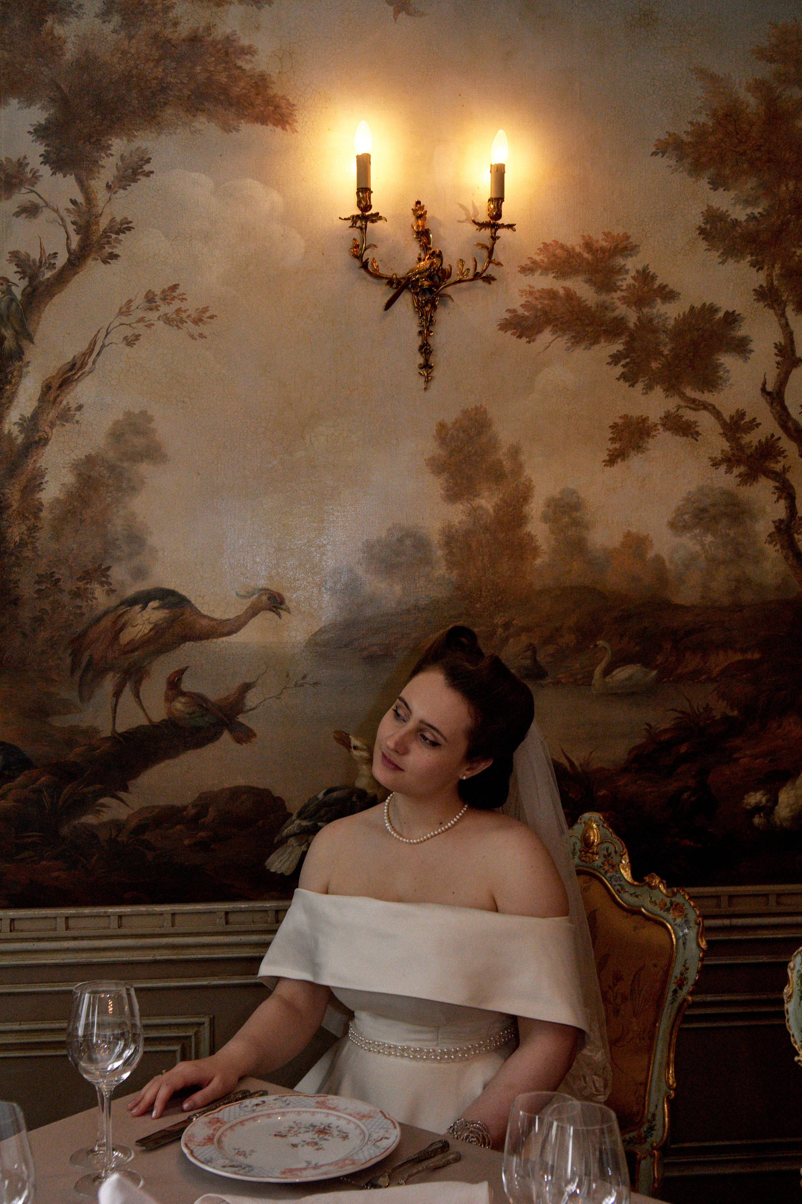 Григорий и Анастасия. Фотограф лавстори Москва/МО Приятелева Ангелина