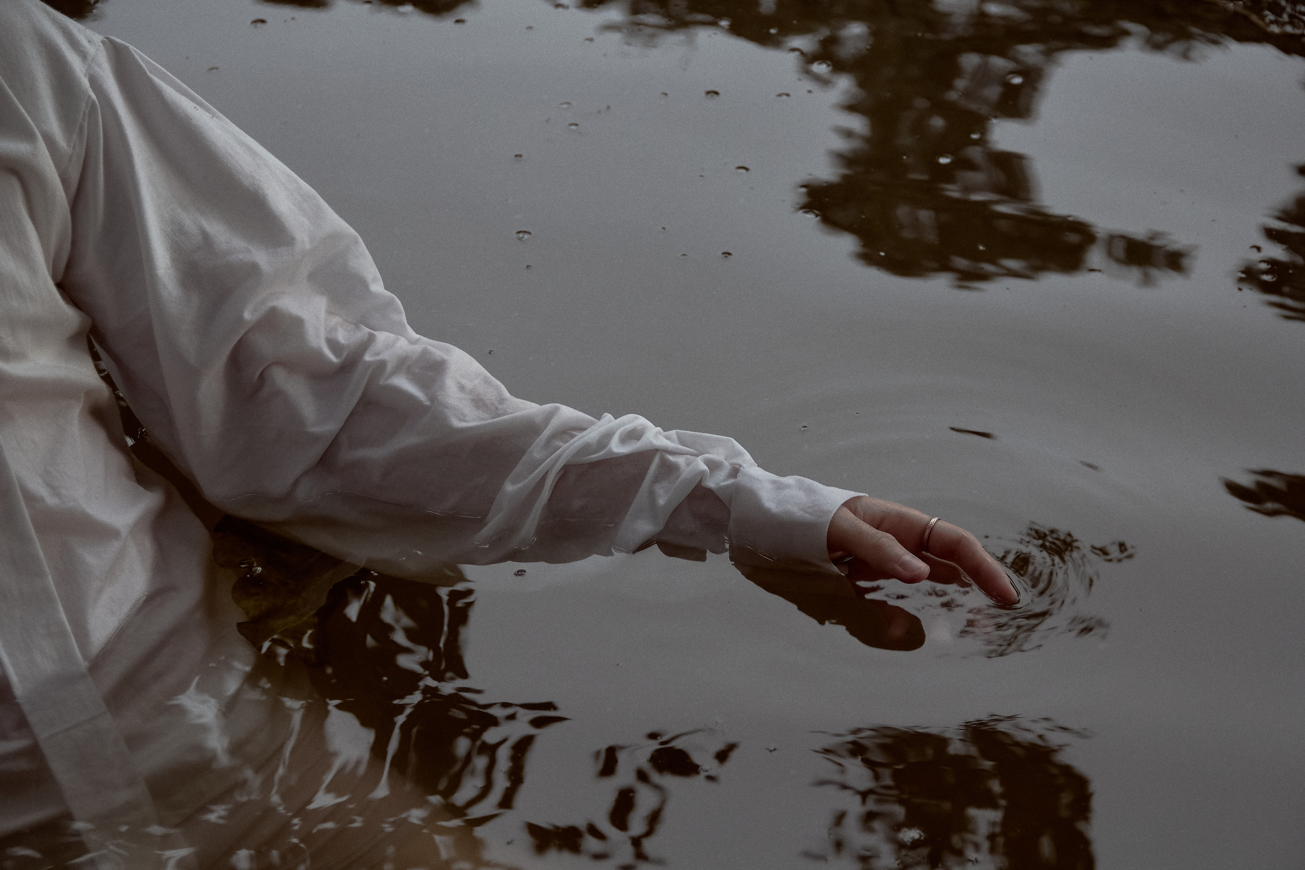 Принц. Фотограф лавстори Москва/МО Приятелева Ангелина