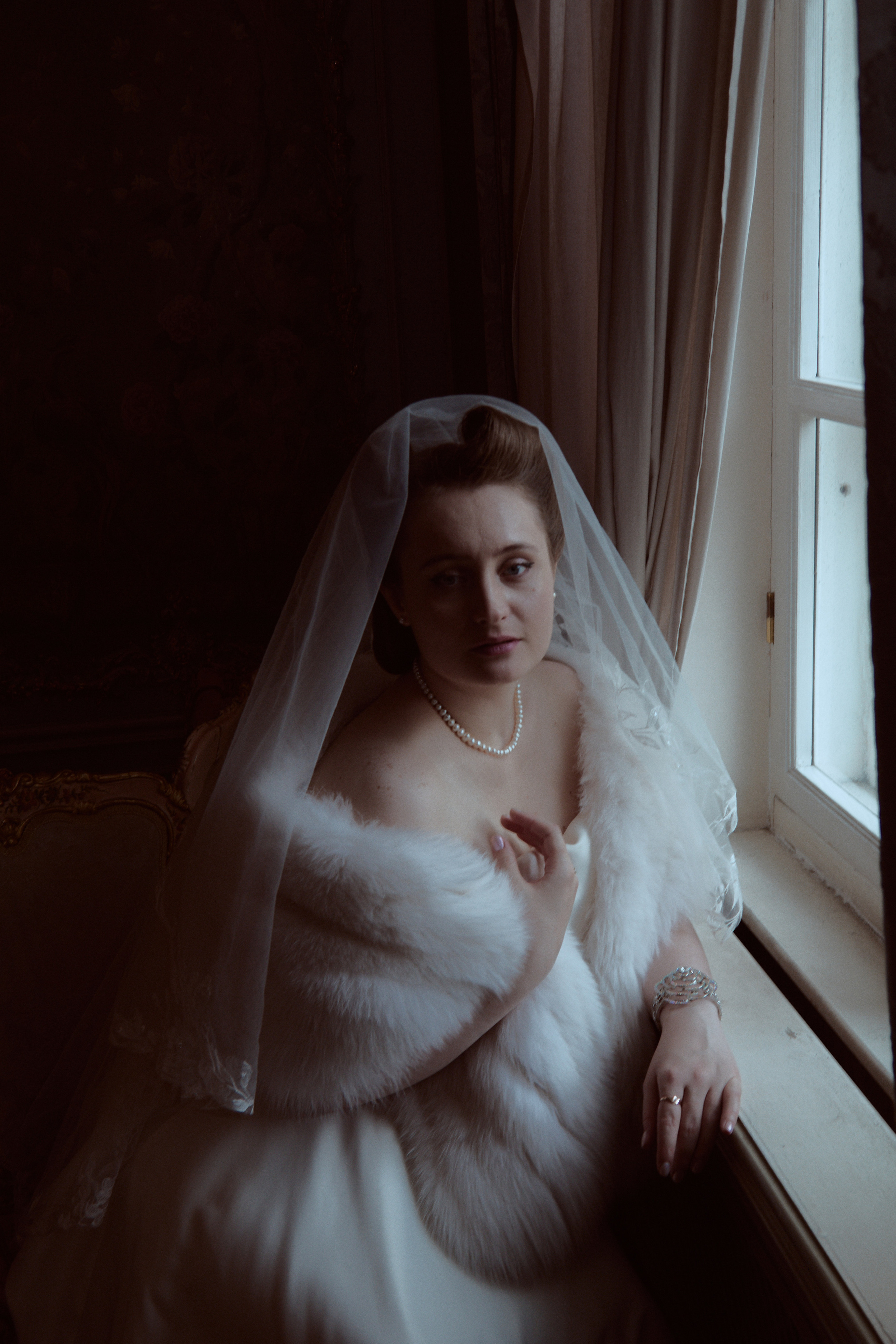 Григорий и Анастасия. Фотограф лавстори Москва/МО Приятелева Ангелина