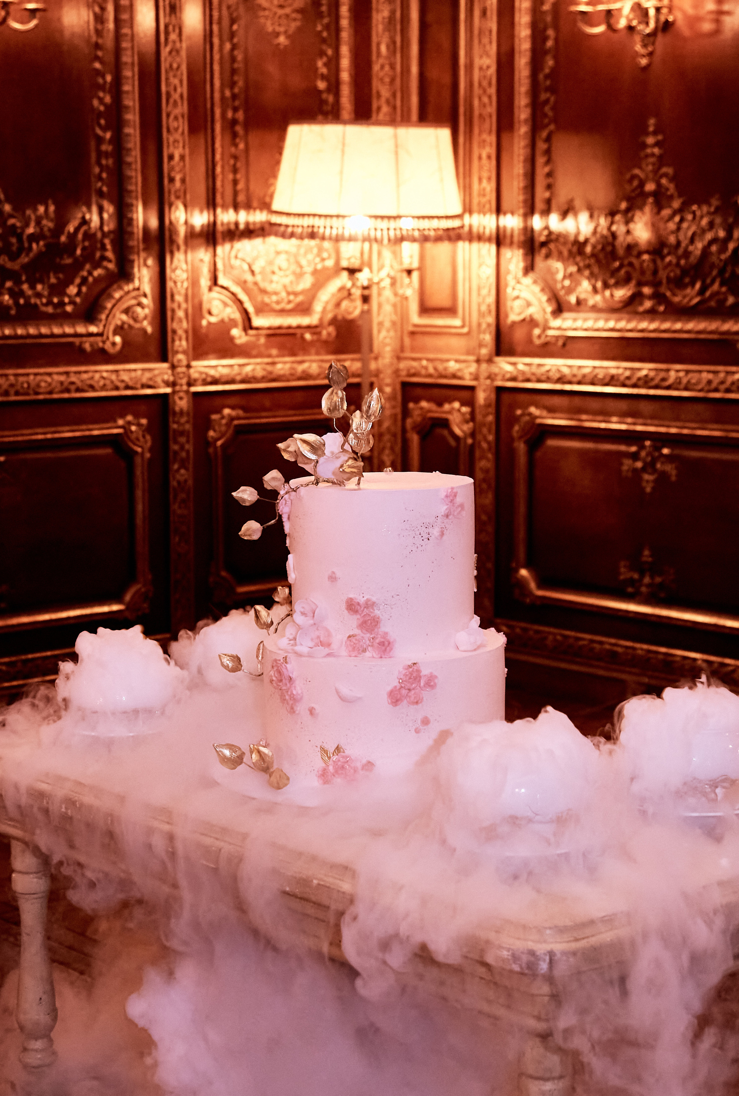 Григорий и Анастсия. Вечер в Турандоте. Репортаж. Фотограф лавстори Москва/МО Приятелева Ангелина