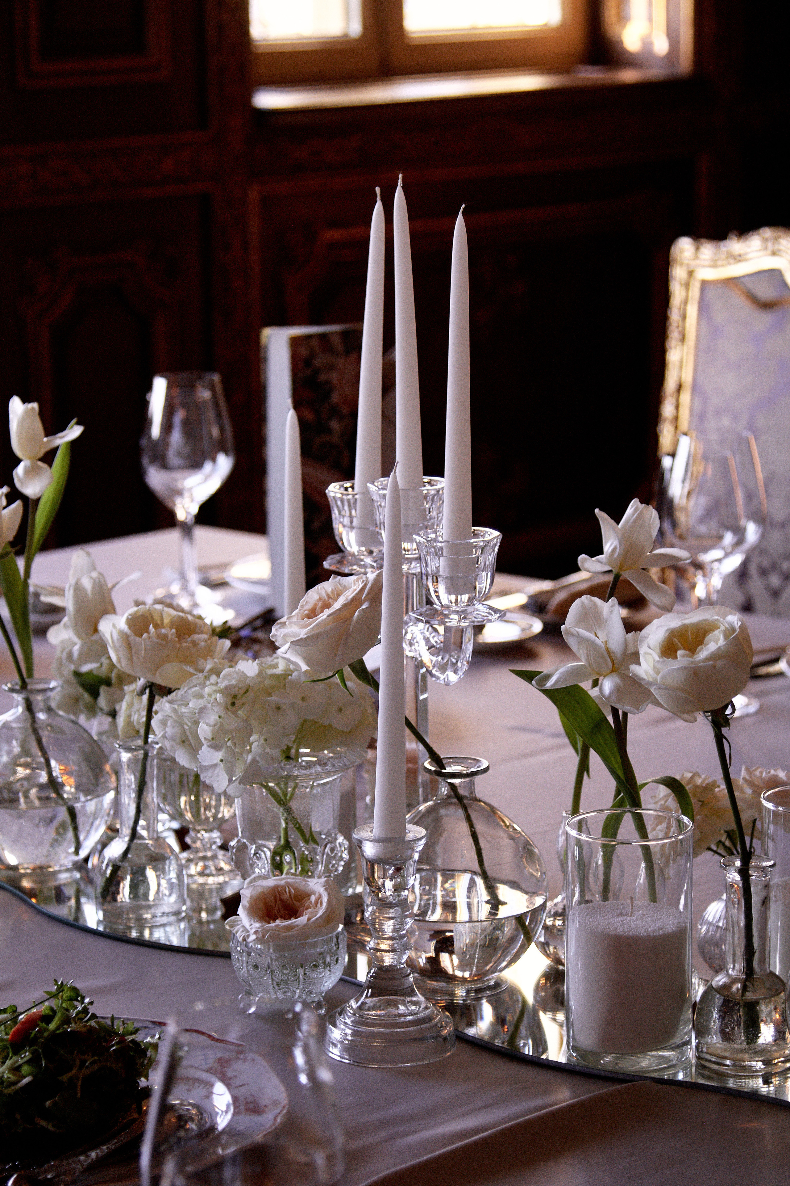 Григорий и Анастсия. Вечер в Турандоте. Репортаж. Фотограф лавстори Москва/МО Приятелева Ангелина