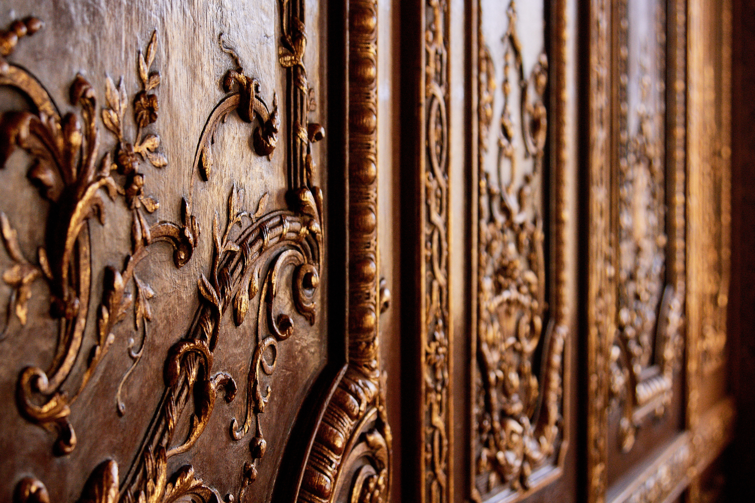 Григорий и Анастсия. Вечер в Турандоте. Репортаж. Фотограф лавстори Москва/МО Приятелева Ангелина