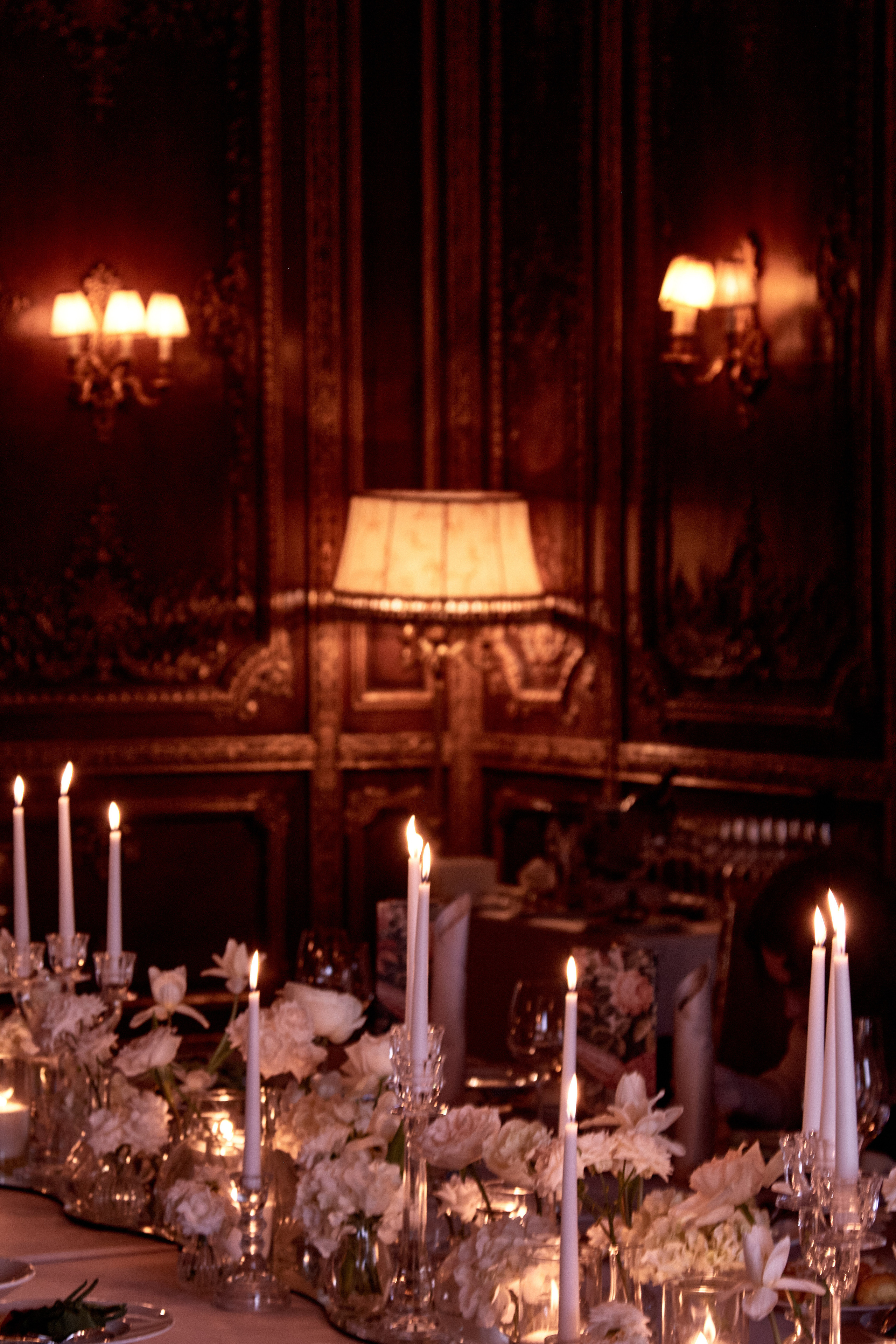 Григорий и Анастсия. Вечер в Турандоте. Репортаж. Фотограф лавстори Москва/МО Приятелева Ангелина