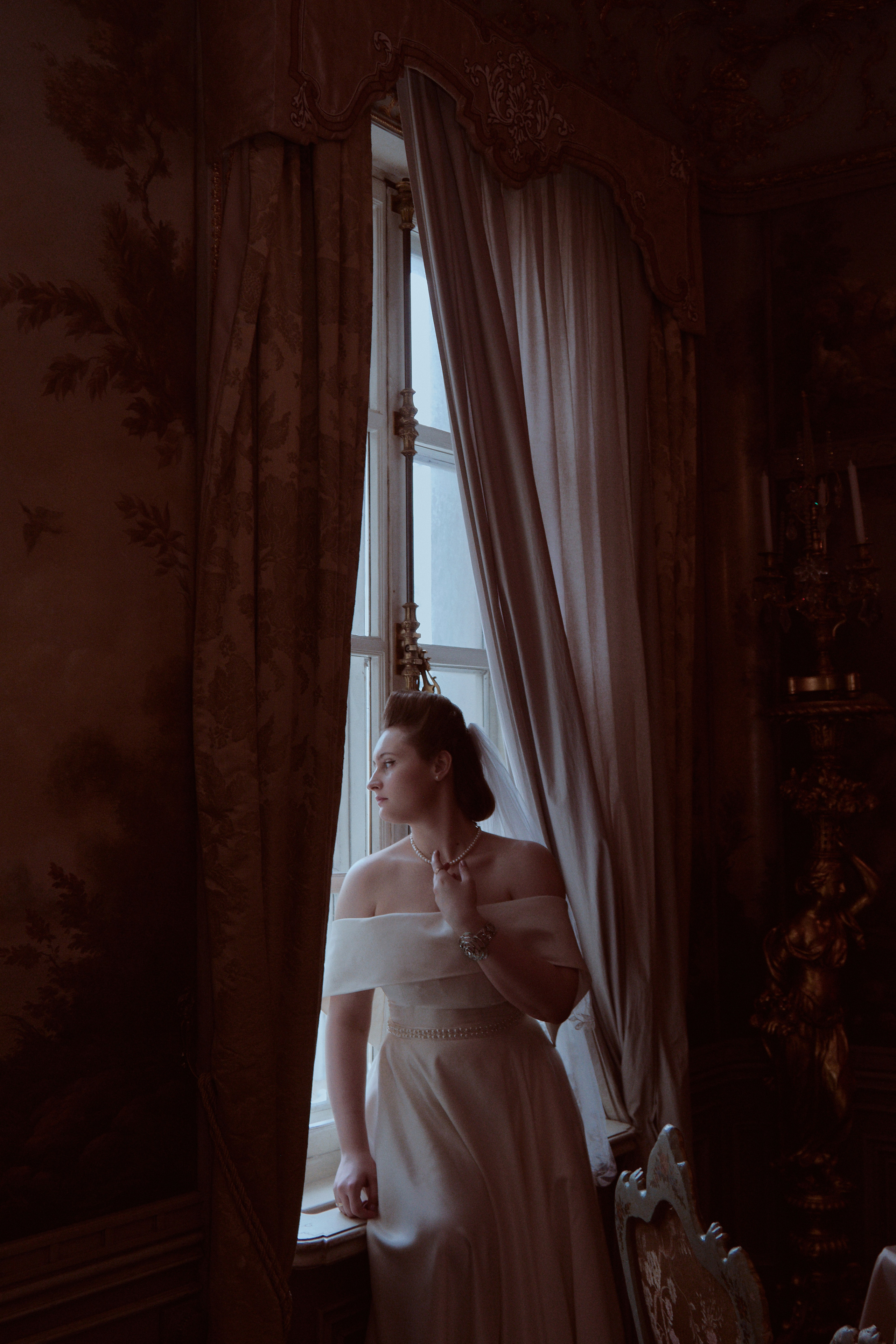 Григорий и Анастасия. Фотограф лавстори Москва/МО Приятелева Ангелина