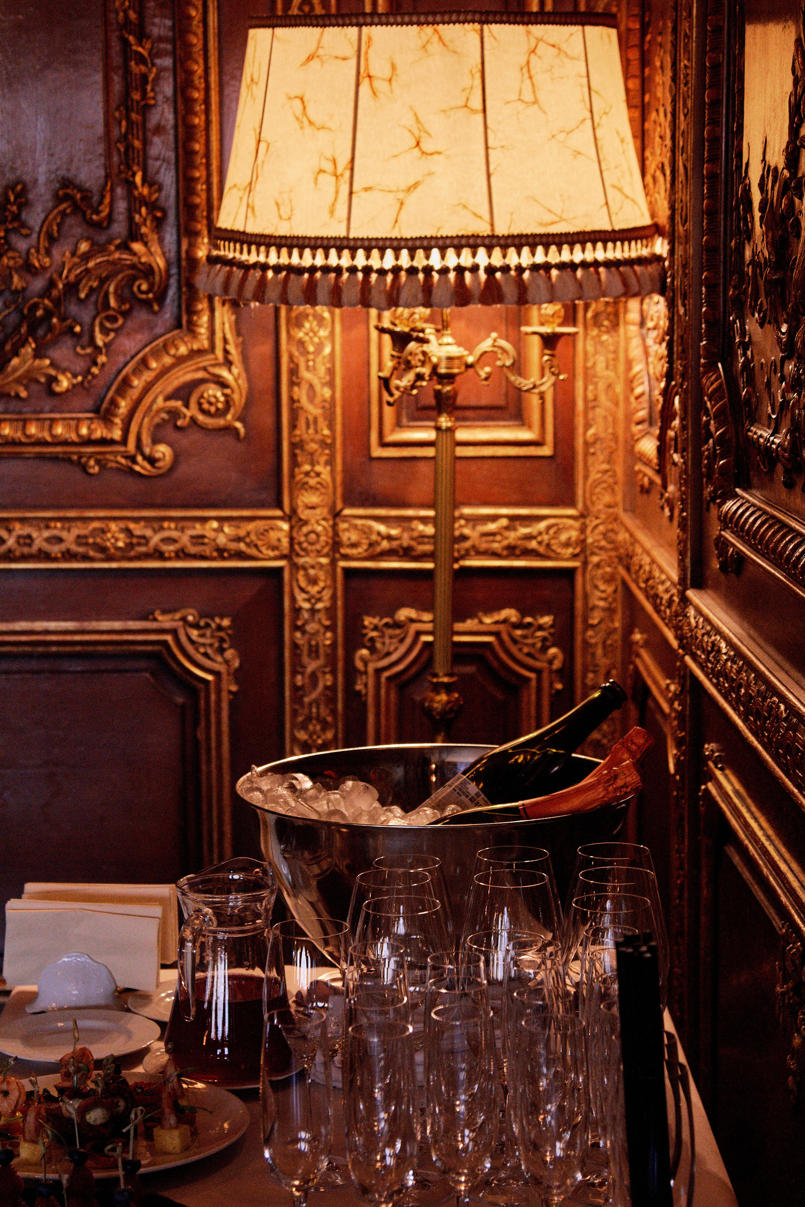 Григорий и Анастсия. Вечер в Турандоте. Репортаж. Фотограф лавстори Москва/МО Приятелева Ангелина