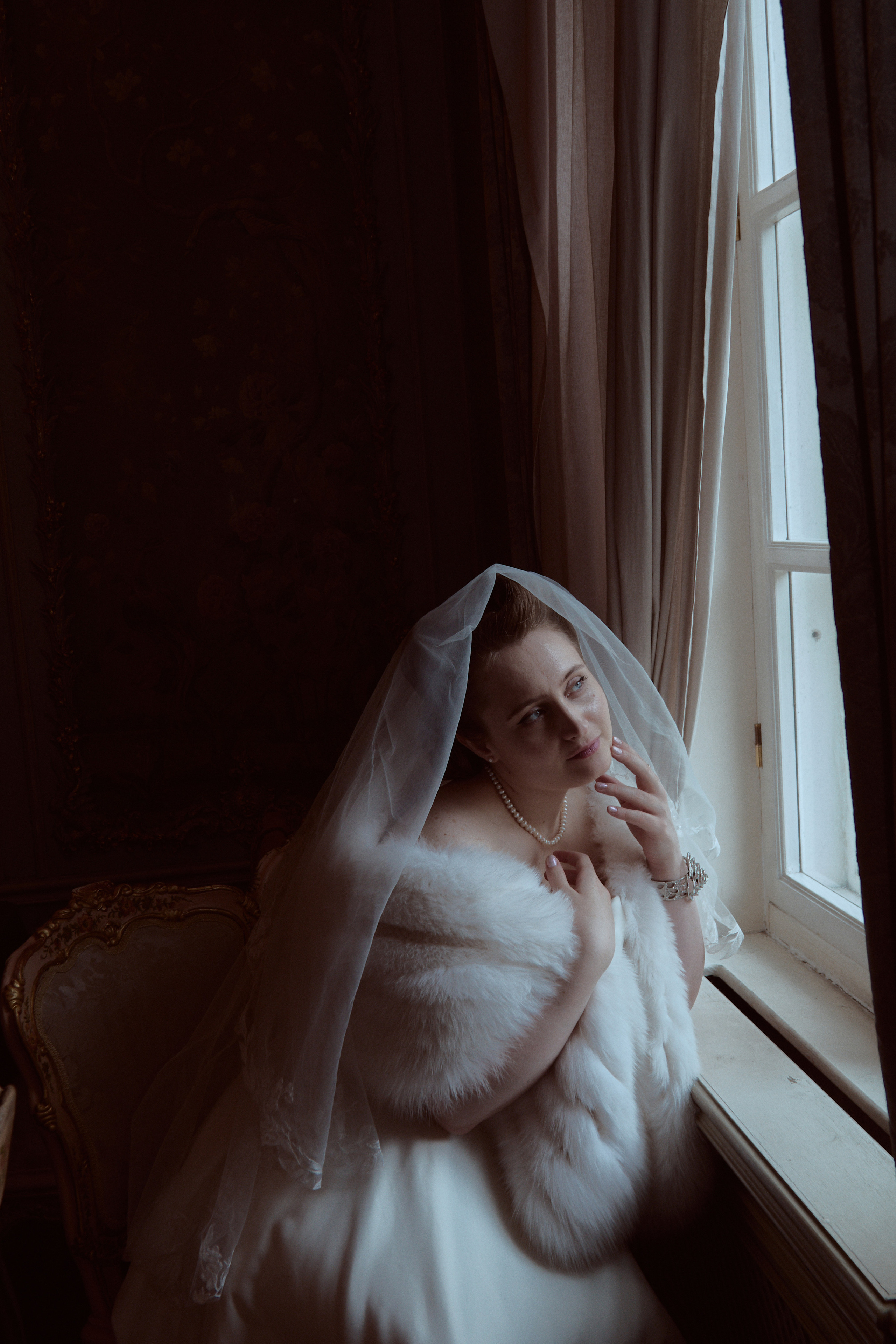 Григорий и Анастасия. Фотограф лавстори Москва/МО Приятелева Ангелина