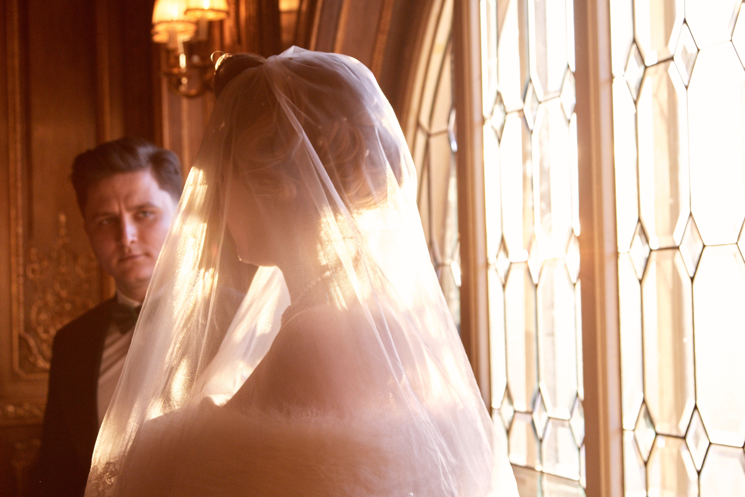 Григорий и Анастсия. Вечер в Турандоте. Репортаж. Фотограф лавстори Москва/МО Приятелева Ангелина