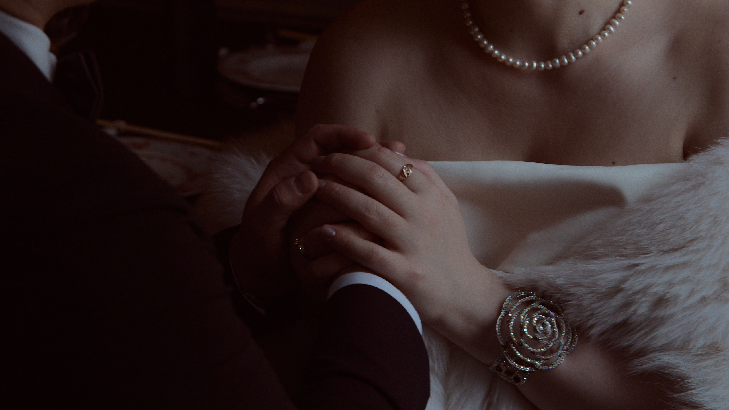 Григорий и Анастасия. Фотограф лавстори Москва/МО Приятелева Ангелина