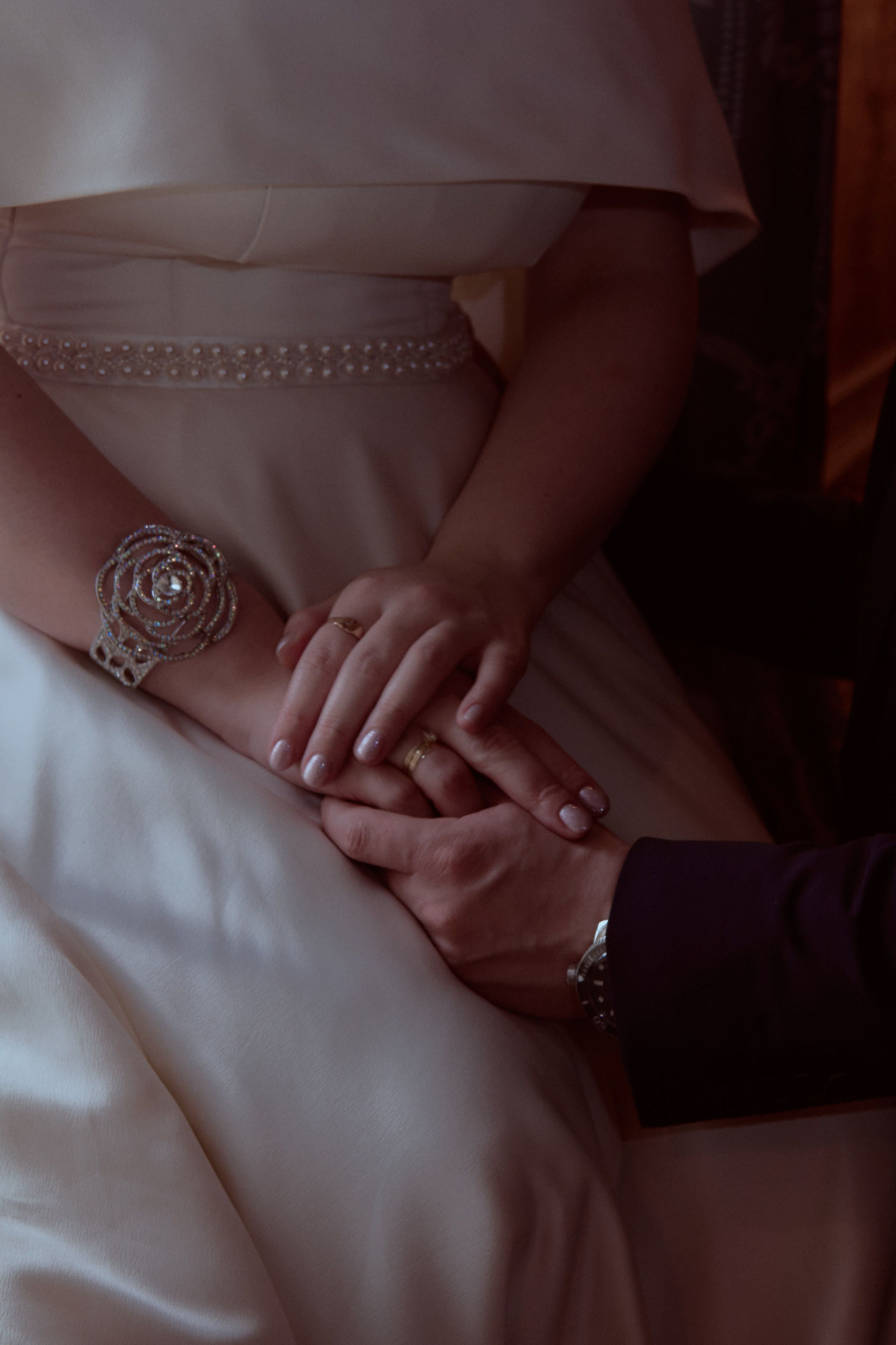 Григорий и Анастасия. Фотограф лавстори Москва/МО Приятелева Ангелина