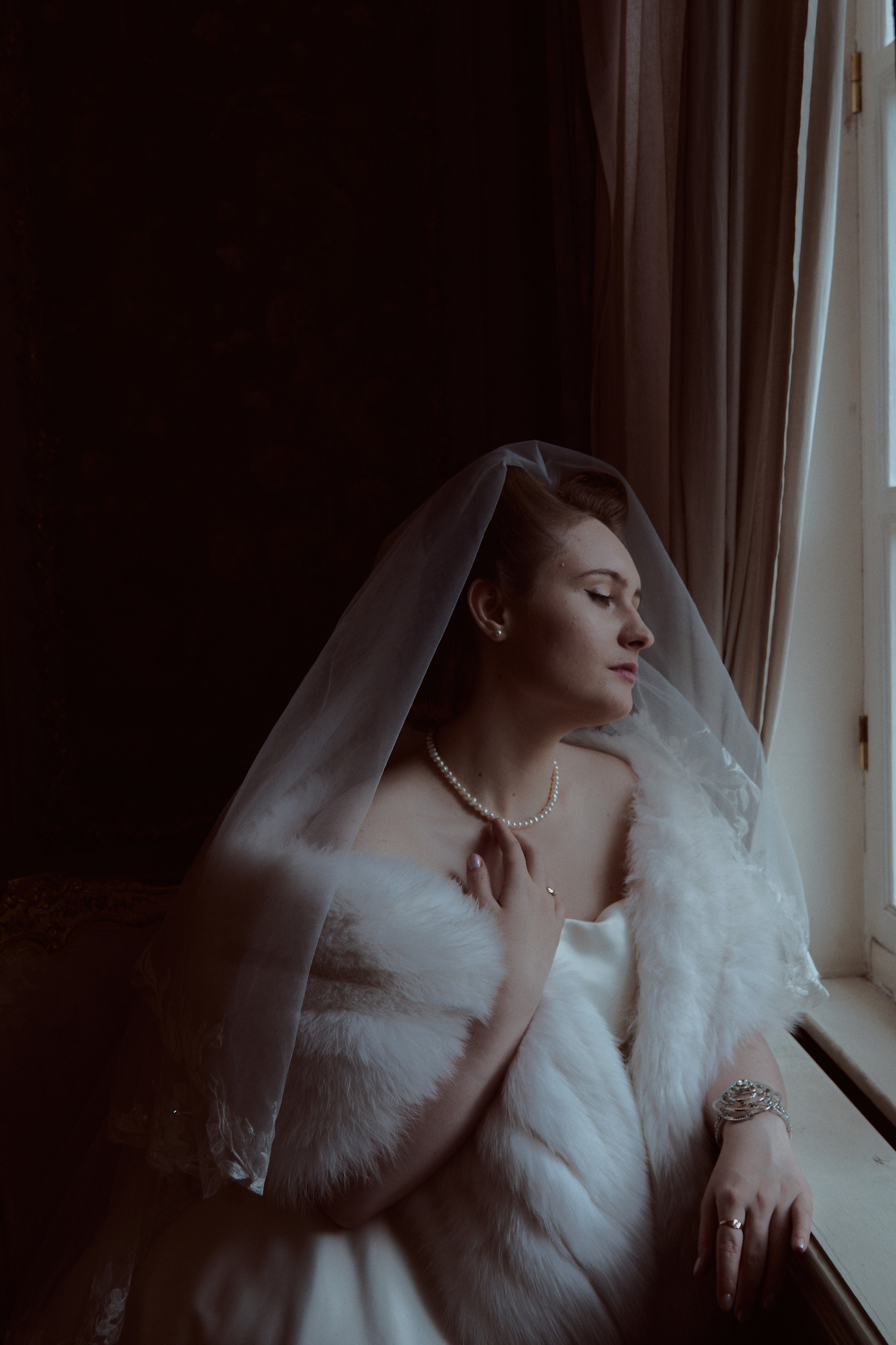 Григорий и Анастасия. Фотограф лавстори Москва/МО Приятелева Ангелина