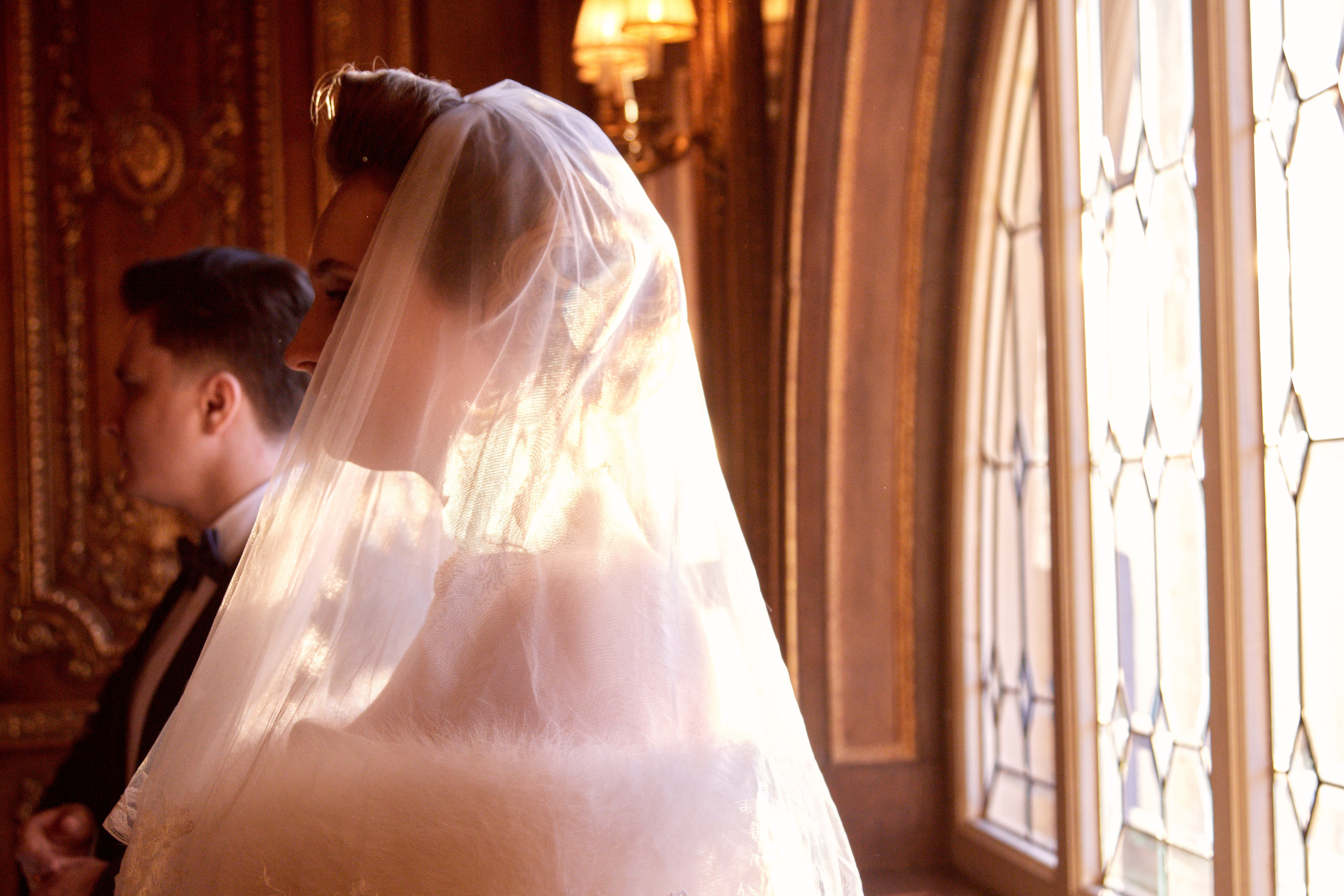 Григорий и Анастсия. Вечер в Турандоте. Репортаж. Фотограф лавстори Москва/МО Приятелева Ангелина