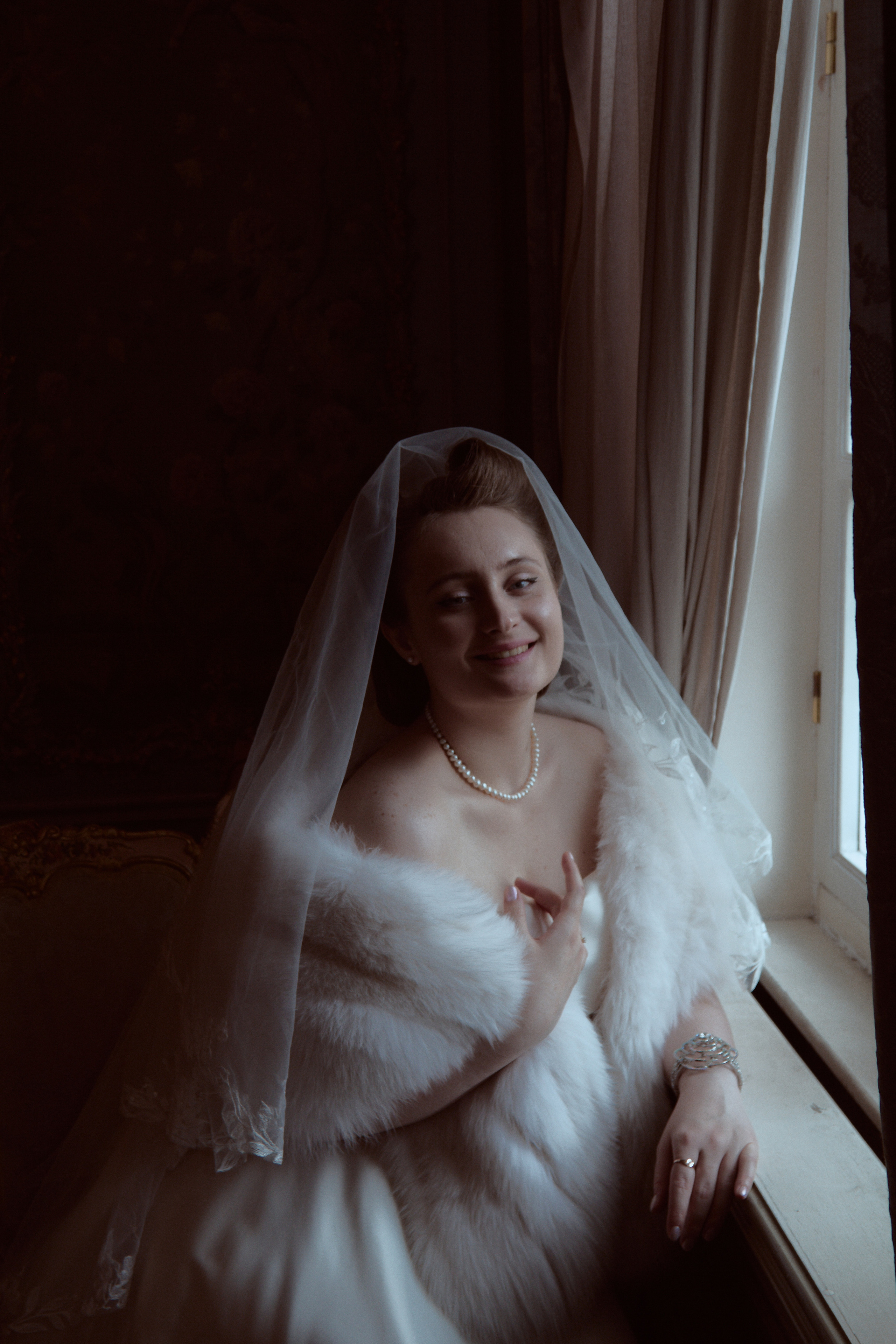 Григорий и Анастасия. Фотограф лавстори Москва/МО Приятелева Ангелина