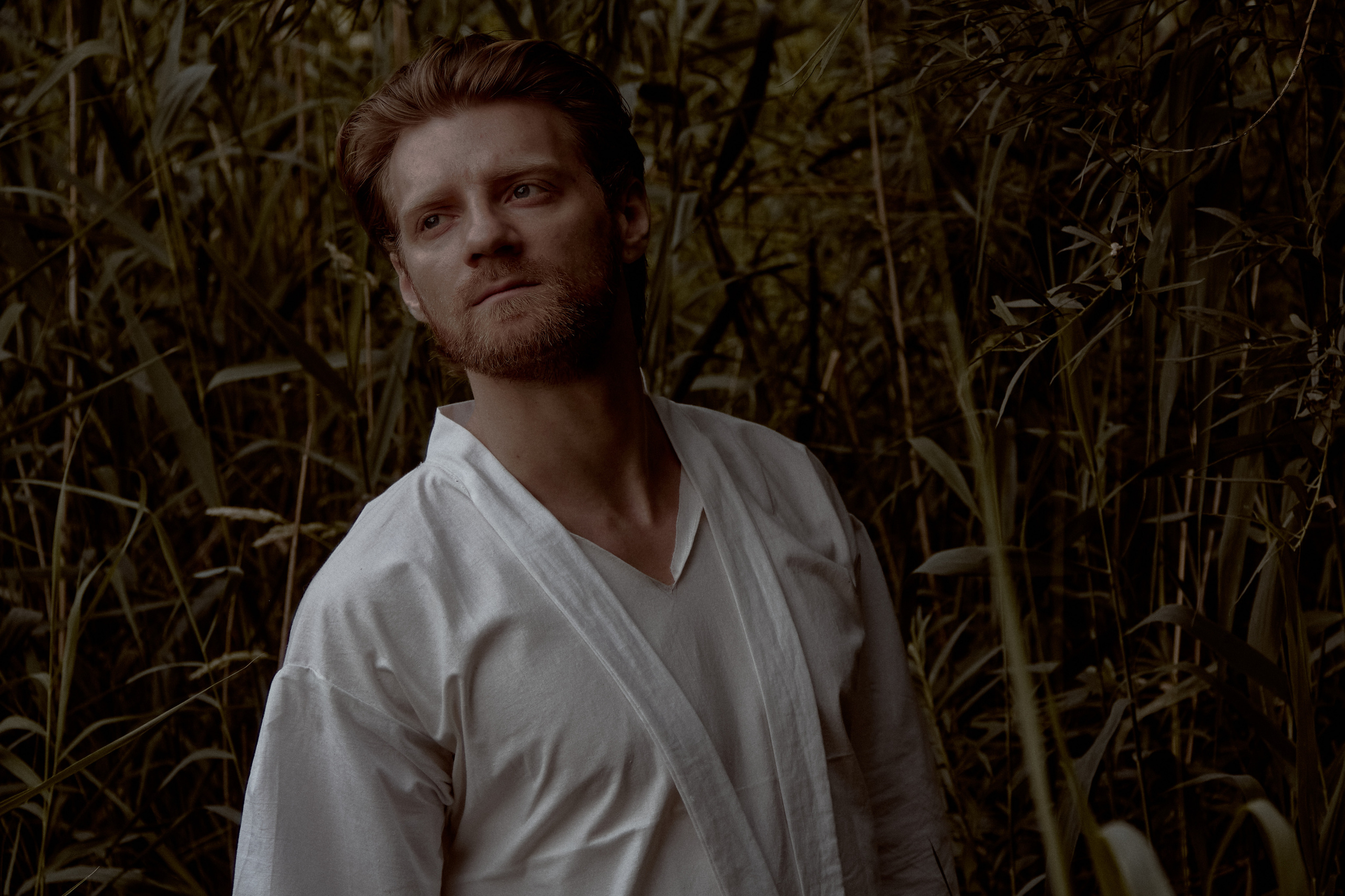 Принц. Фотограф лавстори Москва/МО Приятелева Ангелина