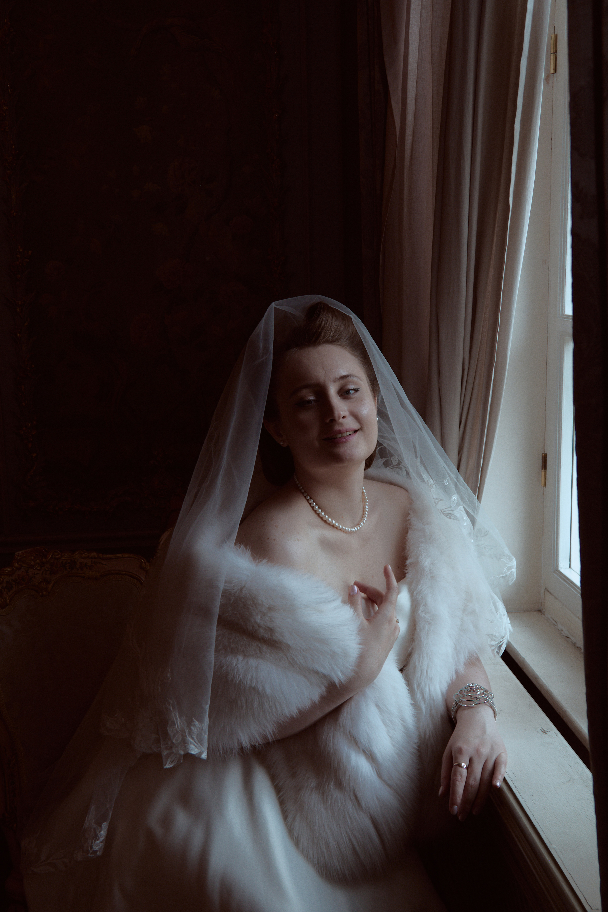 Григорий и Анастасия. Фотограф лавстори Москва/МО Приятелева Ангелина